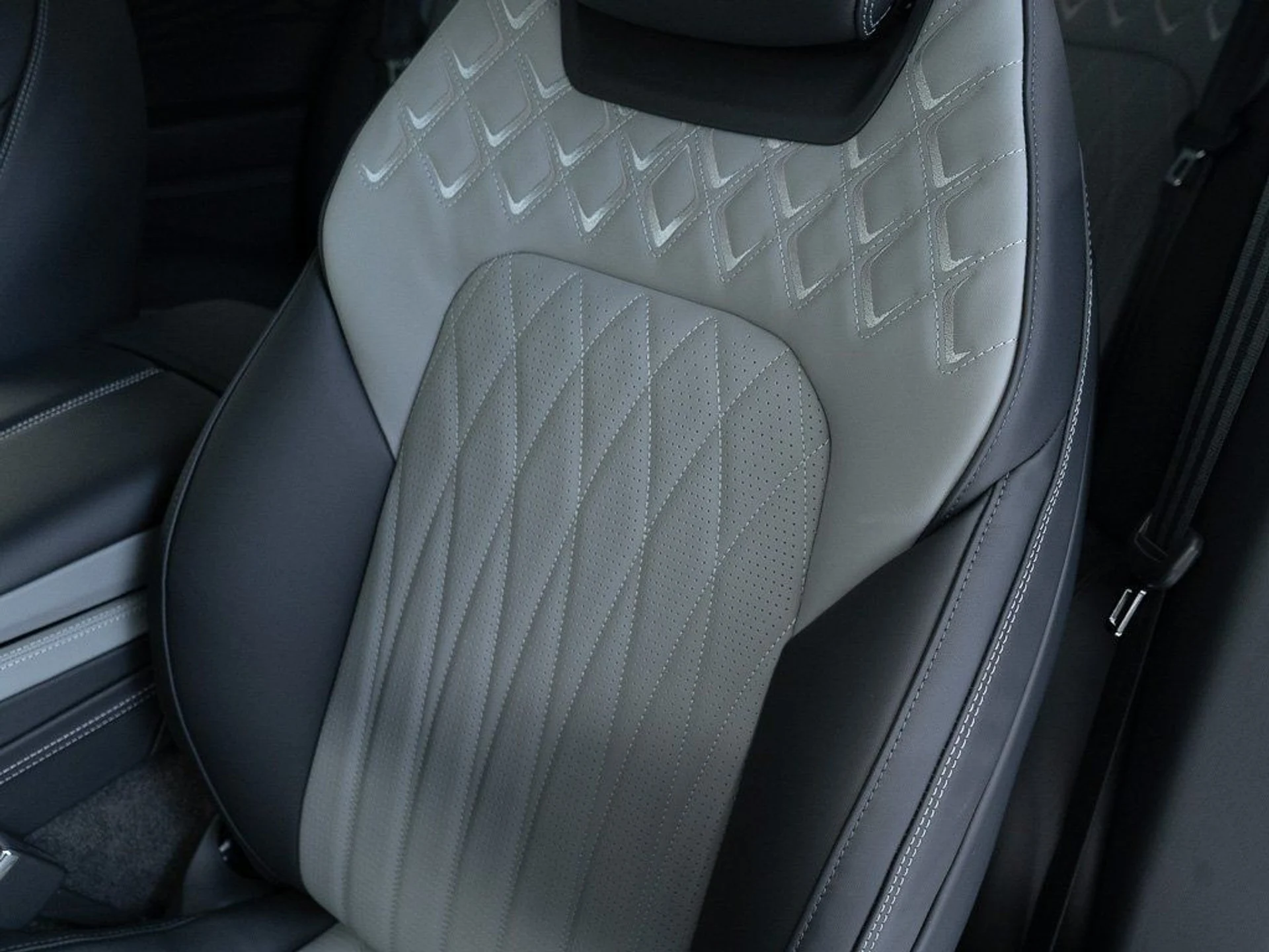 mph017_506826822_04cb480b7e28871d5cfb5c252393dce8_6b98704110