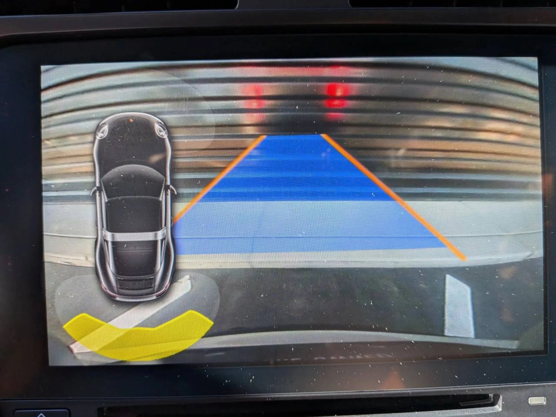 mph017_507007199_99299e10dae0333f6dd4c1350e608230_78f3a7eb4e