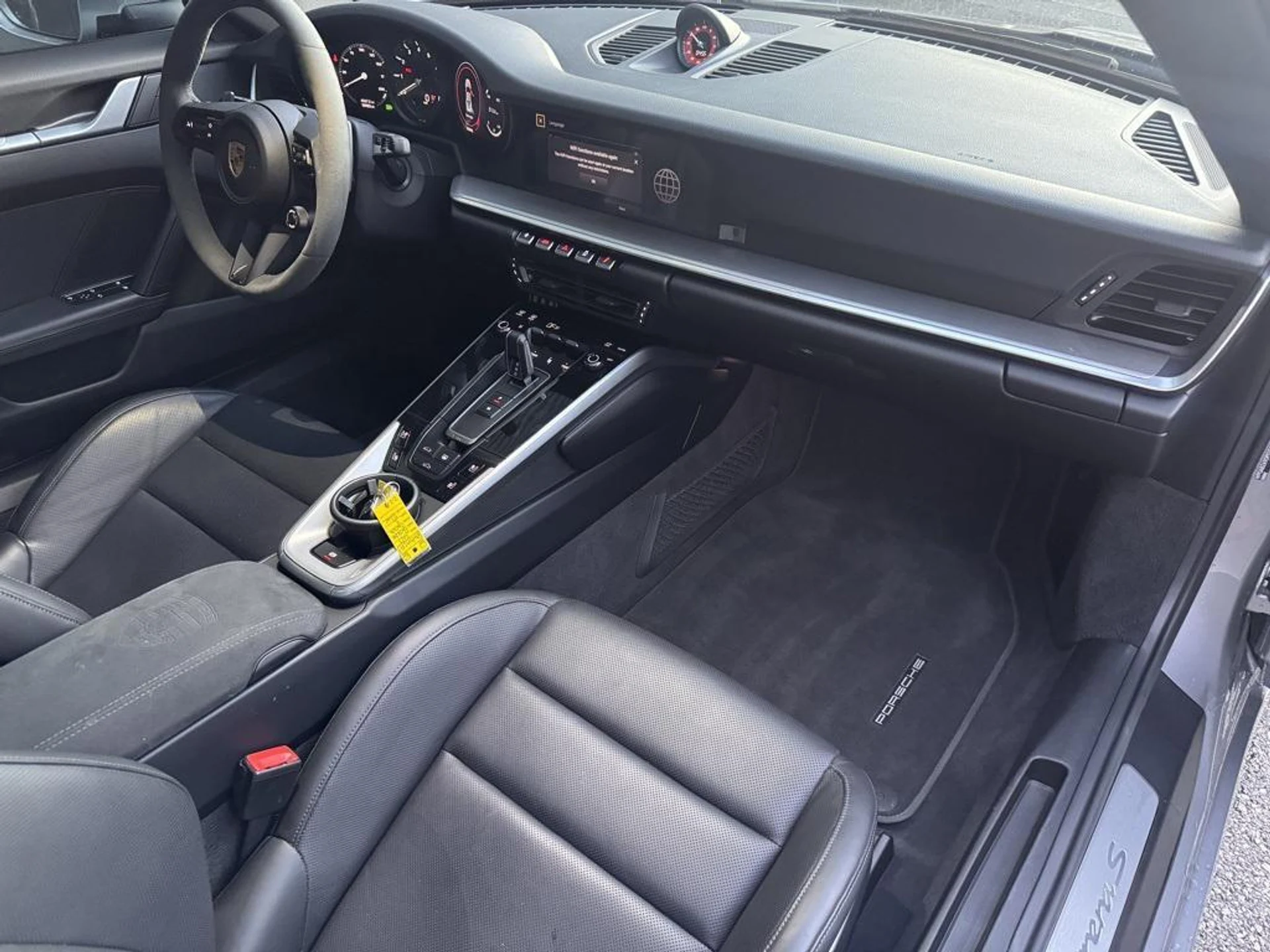 mph017_507011039_I_Szt_Z_Mlb6_Ta6_Mo_f7p_bx_Yrhmbc_42872ec4e1