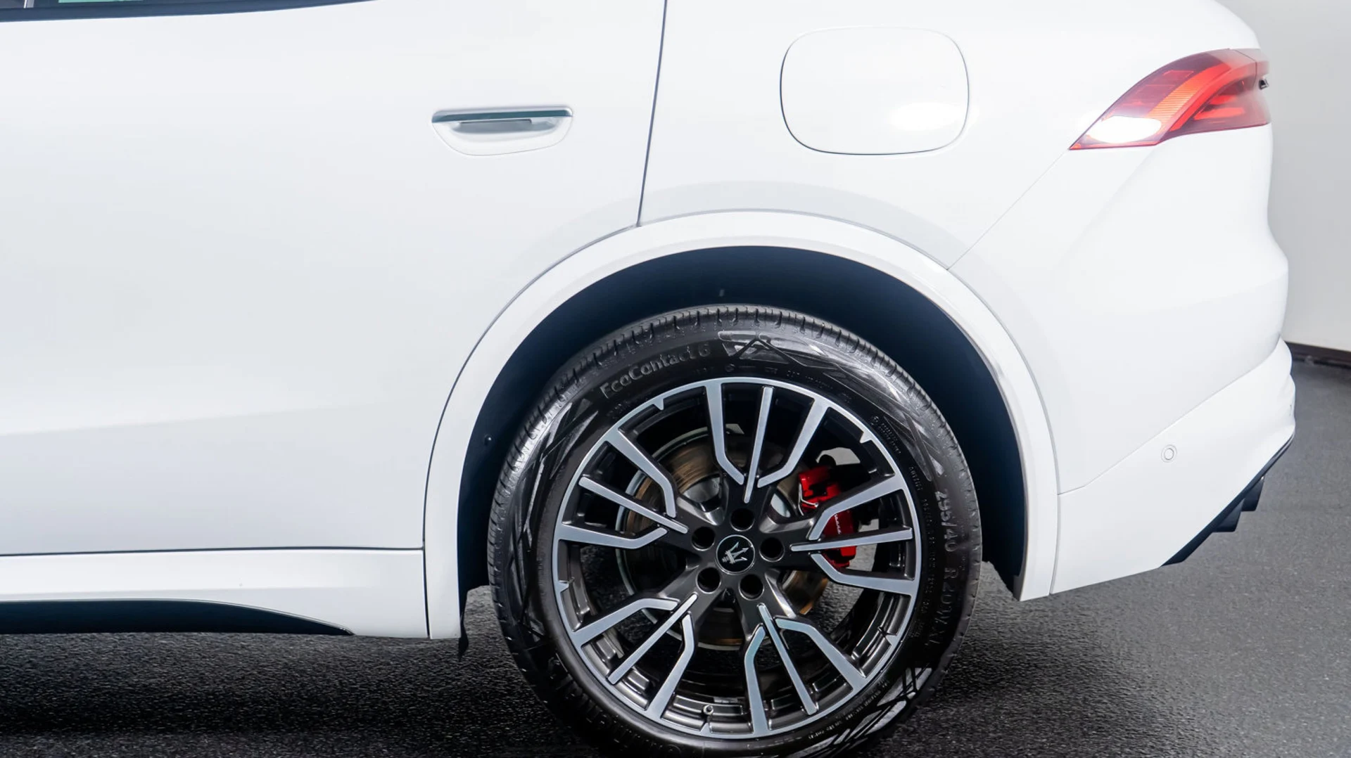 mph017_507014127_content_homenetiol_com_2001243_2130496_0x0_1fa08ee71d234e1ea1ae05ecce04d03f_098ce63e96