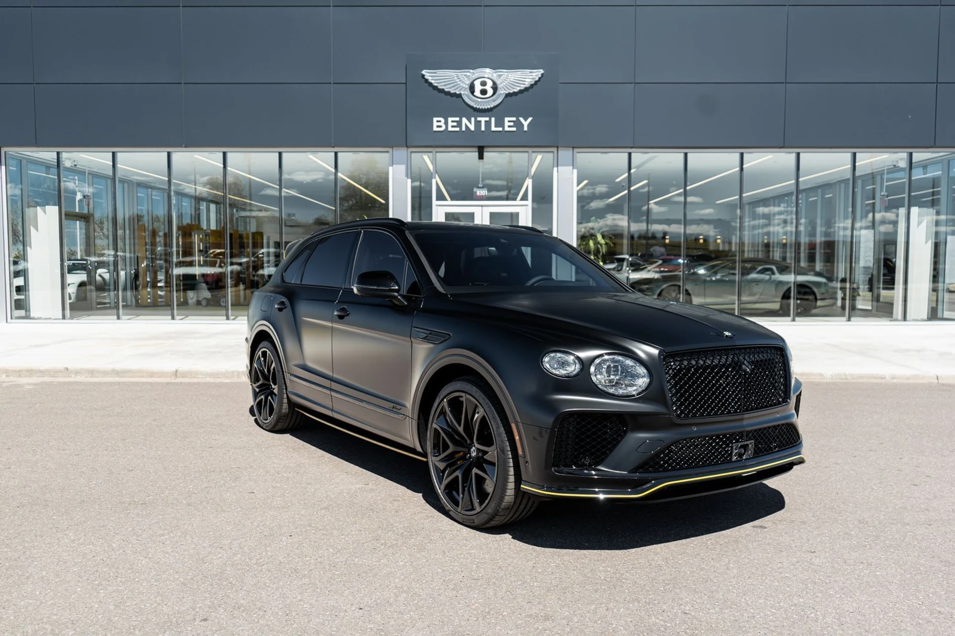 mph017_507696567_d32f4bfb_356b_48d6_b843_a42d60bfff5d_1abfce738e