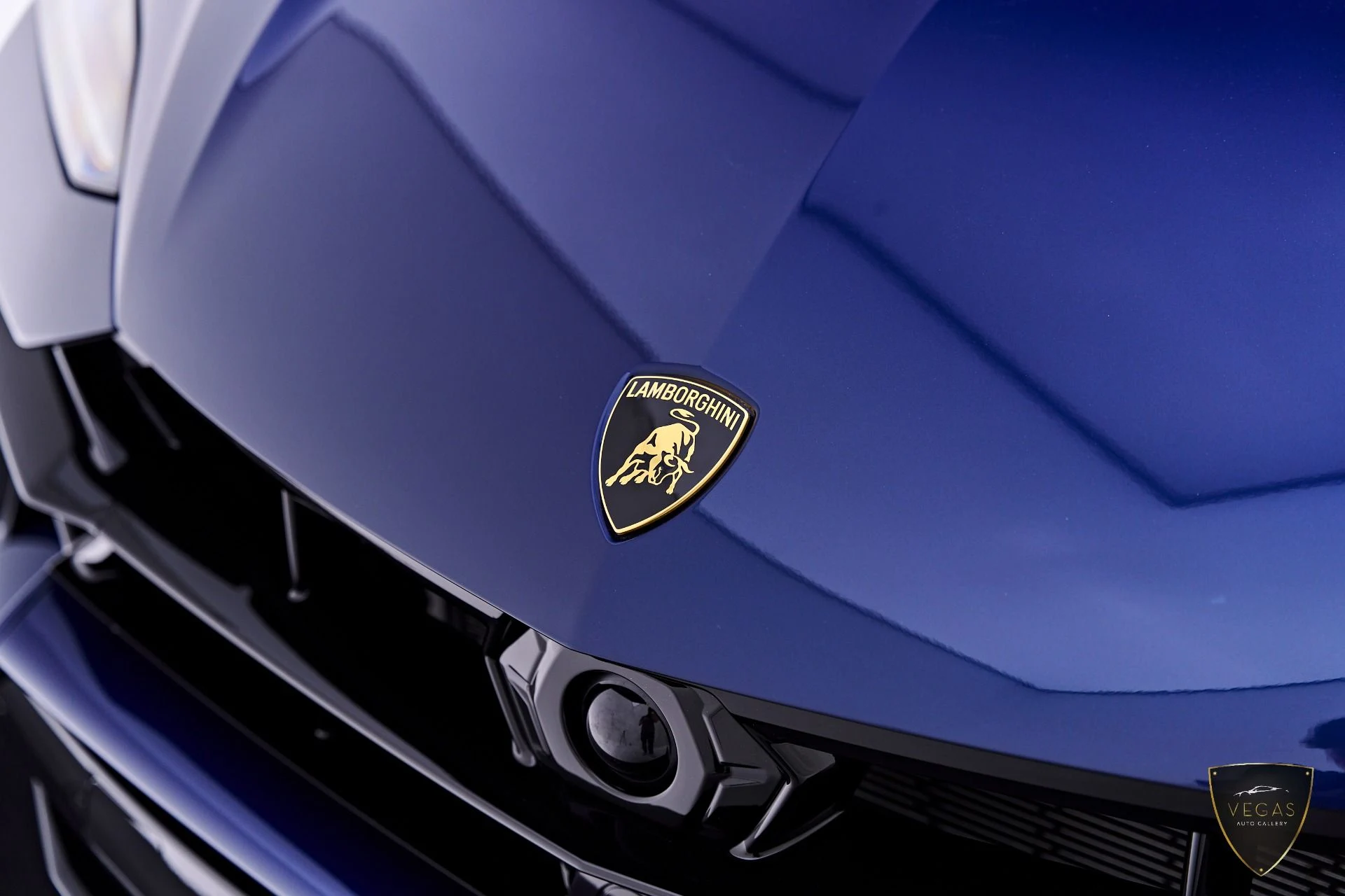 mph017_507722007_Used_2026_Lamborghini_Urus_SE_1783419622_15c962bc20