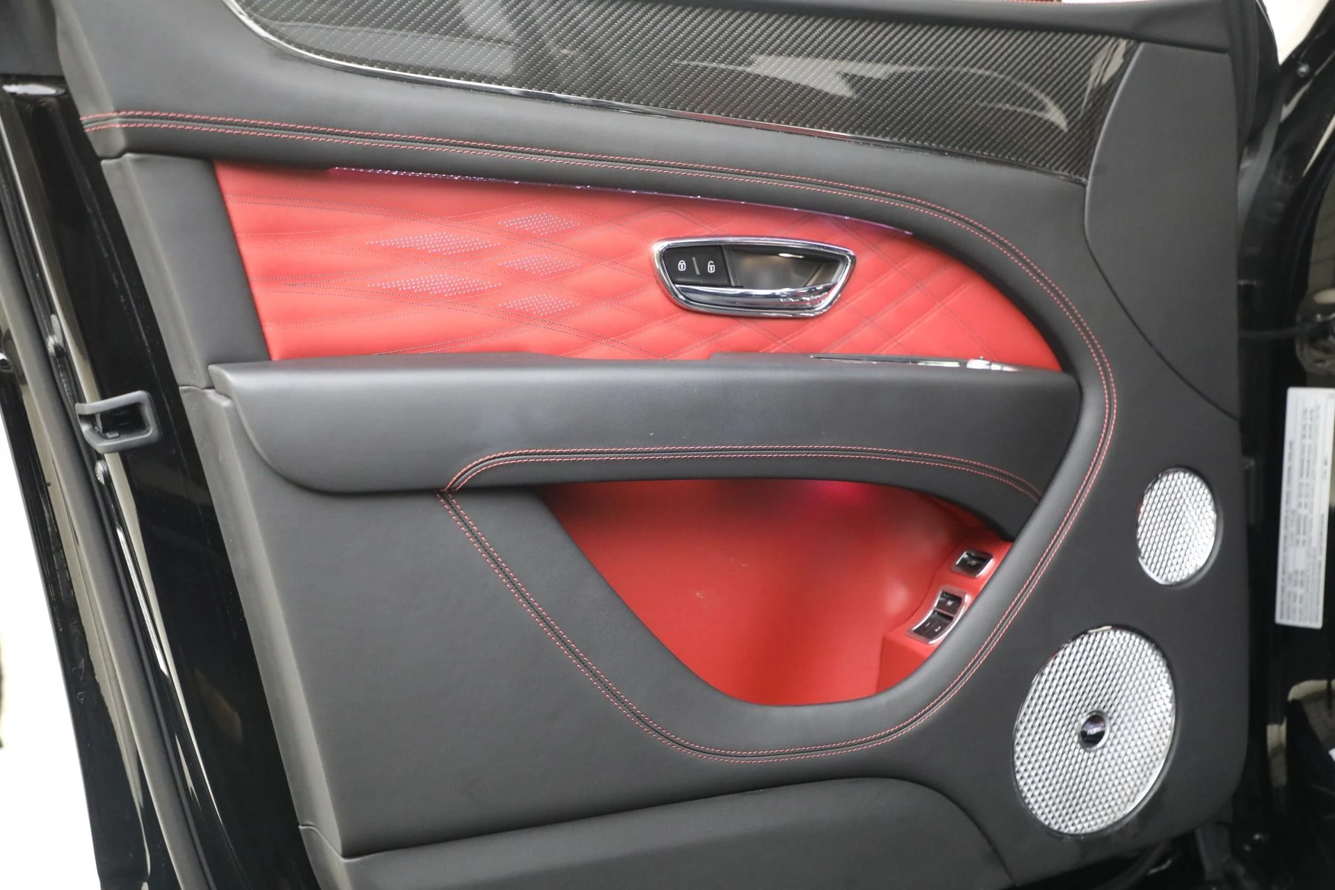 mph017_508138690_Used_2023_Bentley_Bentayga_EWB_Azure_V8_First_Edition_1772501668_d33f769313