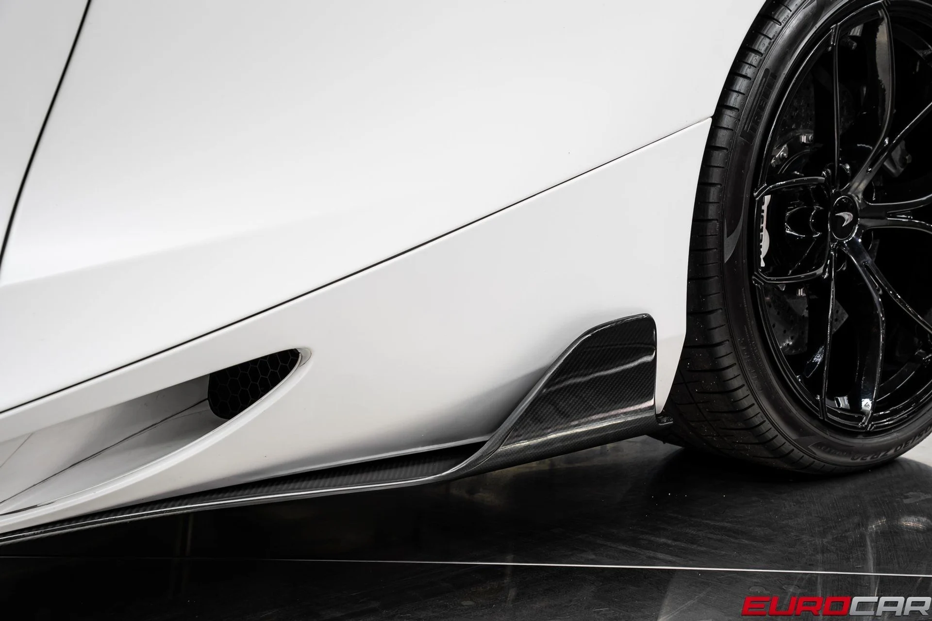 mph017_50827001_image_18_00b013eb5b