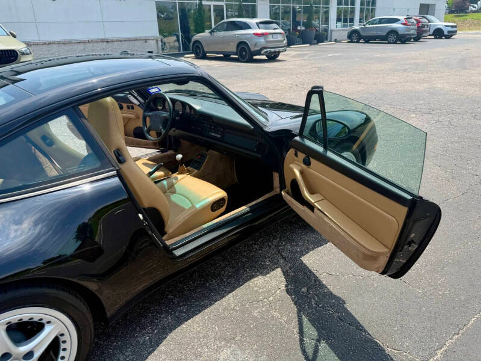 mph017_508767042_1998_porsche_911_carrera_2dr_targa_coupe_10e27ab380