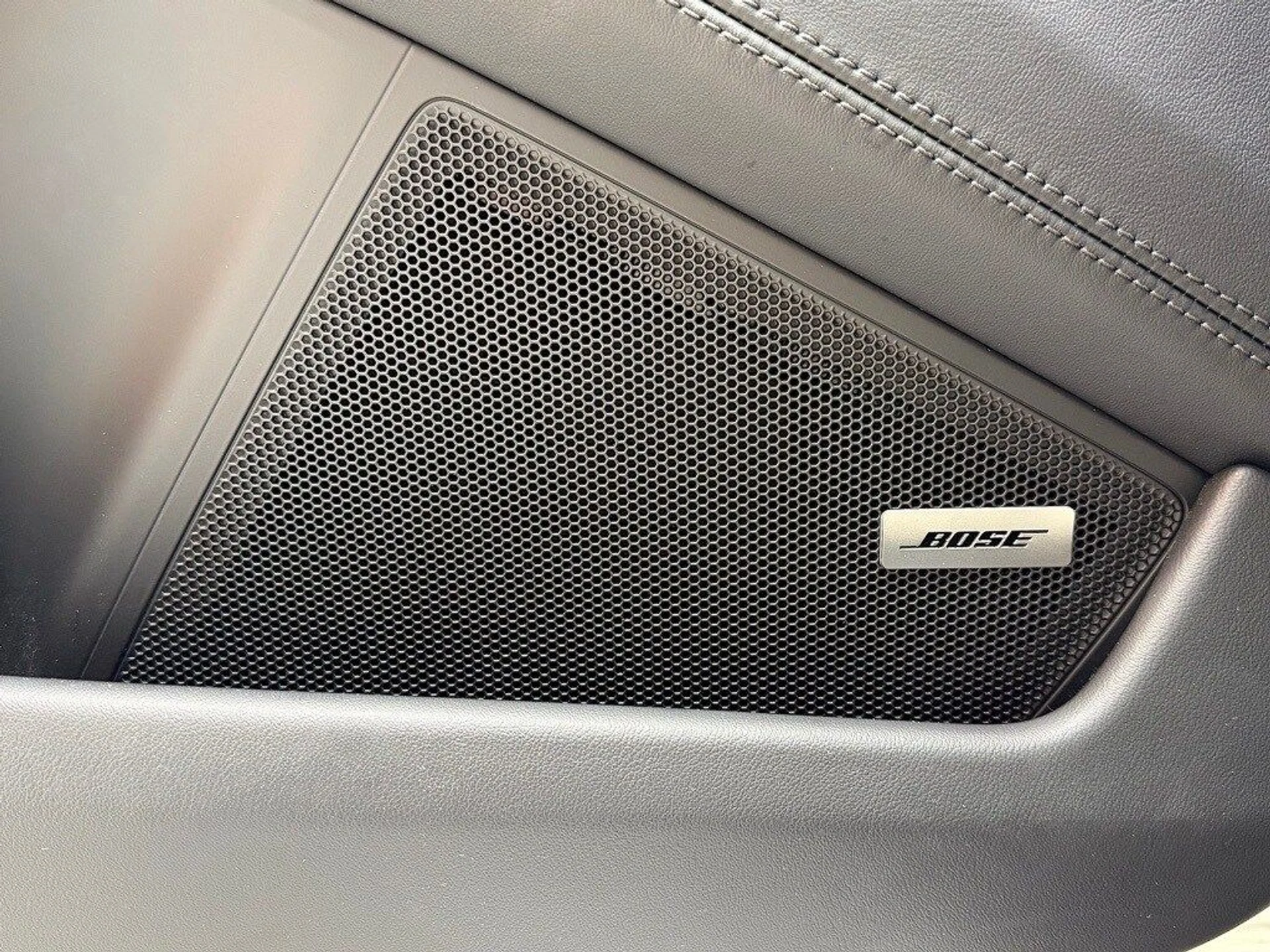 mph017_509321512_bc01a0aebe7e1d094148c5cd93fb8bb7x_ec547e430e