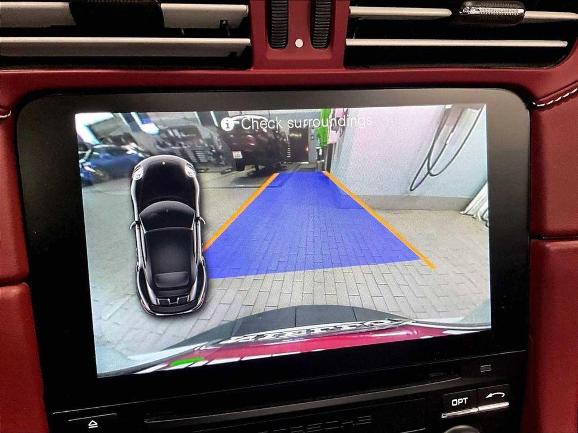 mph017_509547158_Zx15_I1_AE_7_V2_J72694_TV_Axns_S_Pg_992c0a00db