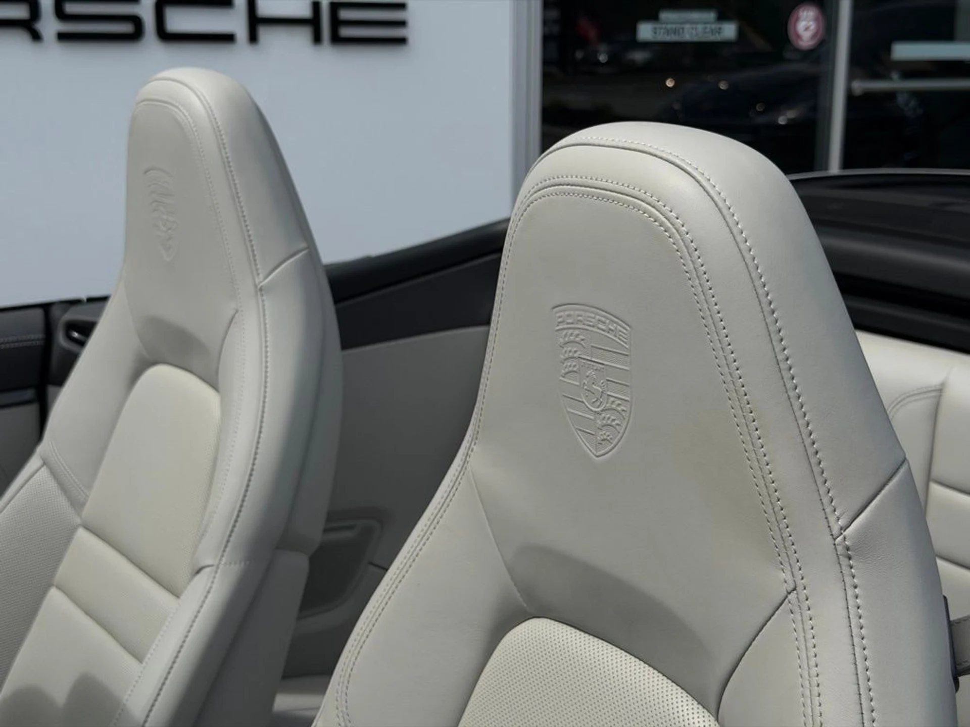 mph017_509791376_4651820bc318e57c0ecfc8159b0ef598_2bb9a9cec5