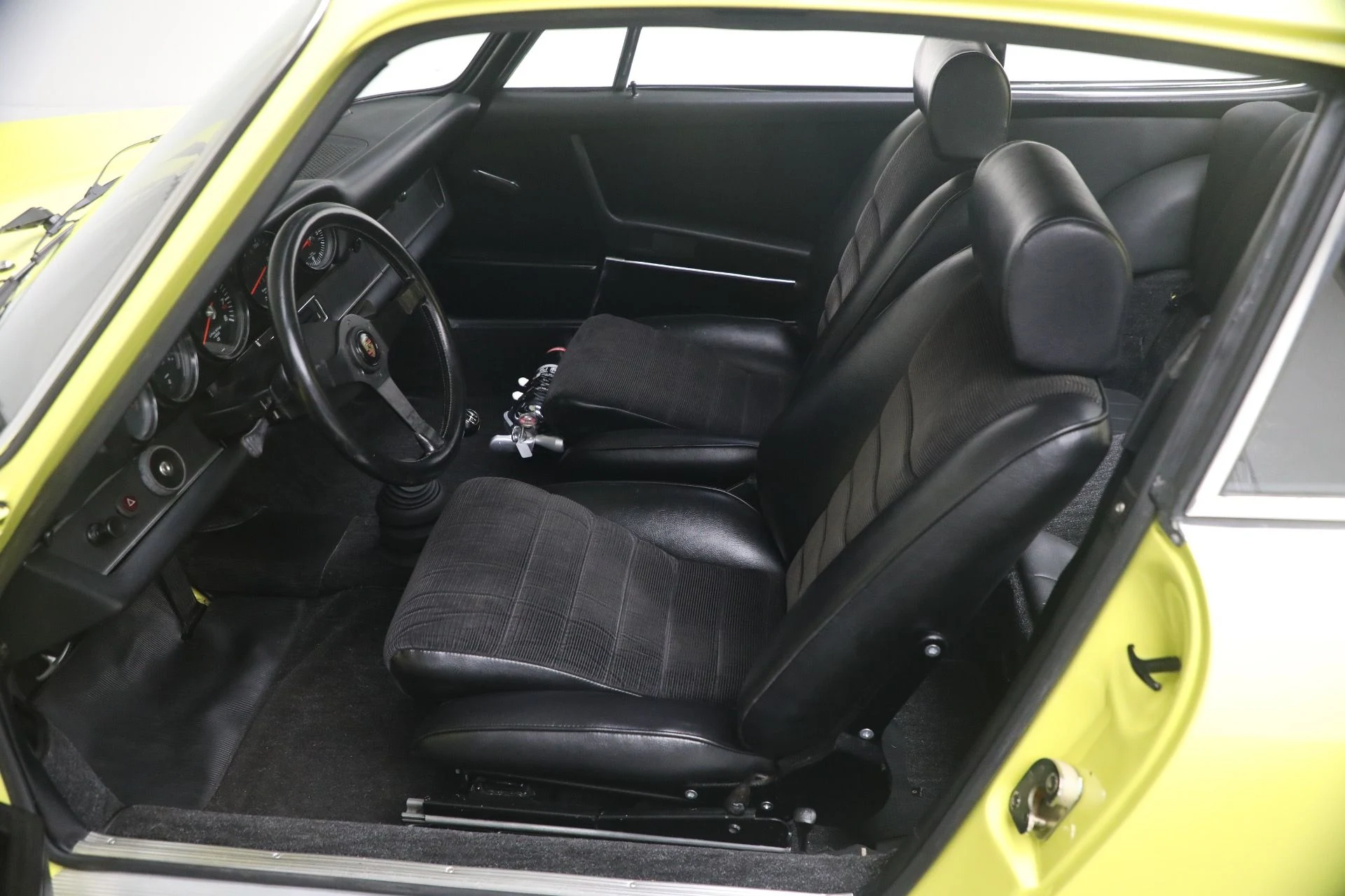 mph017_509796672_Used_1973_Porsche_911_Carrera_RS_M472_1788297858_a83a466981