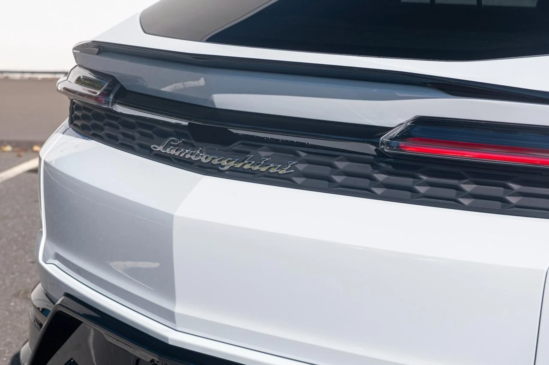 mph017_51027232_9a4918c08947d7220620fee63e4e0c6f_3914ebcc63