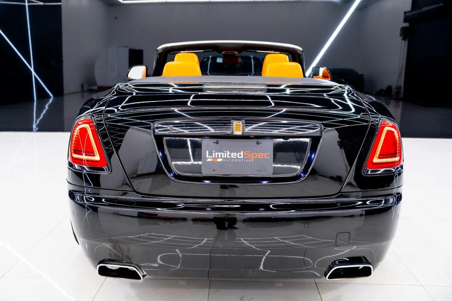 mph017_510357858_956572b26b20167cb59b74b5544cfe46_89f0ff2ba1