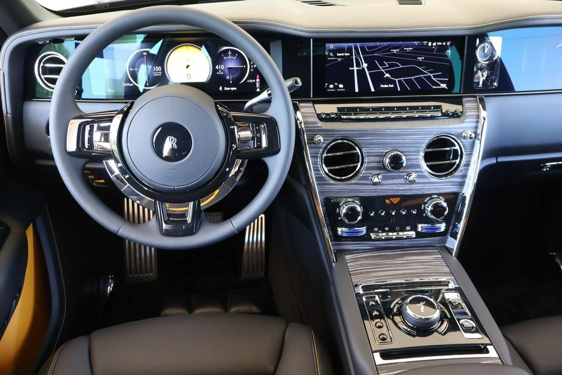 mph017_510425119_18_5a0994f393