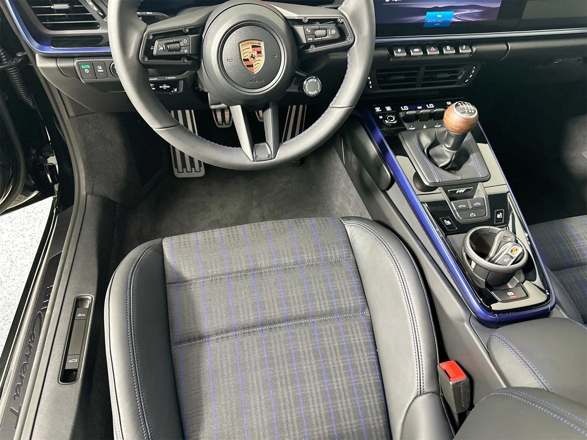 mph017_510659199_1f199fbce32340a96fab0f70ef4e6d52_1a6c429983