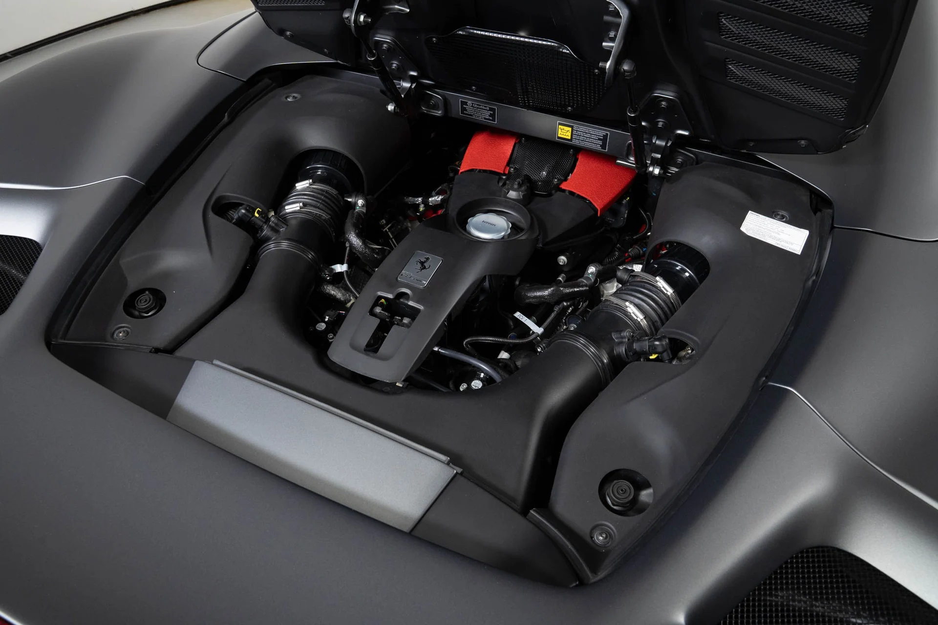 mph017_510684432_338a9217c5ff4d82978d261a60e1a772_29c49830f3