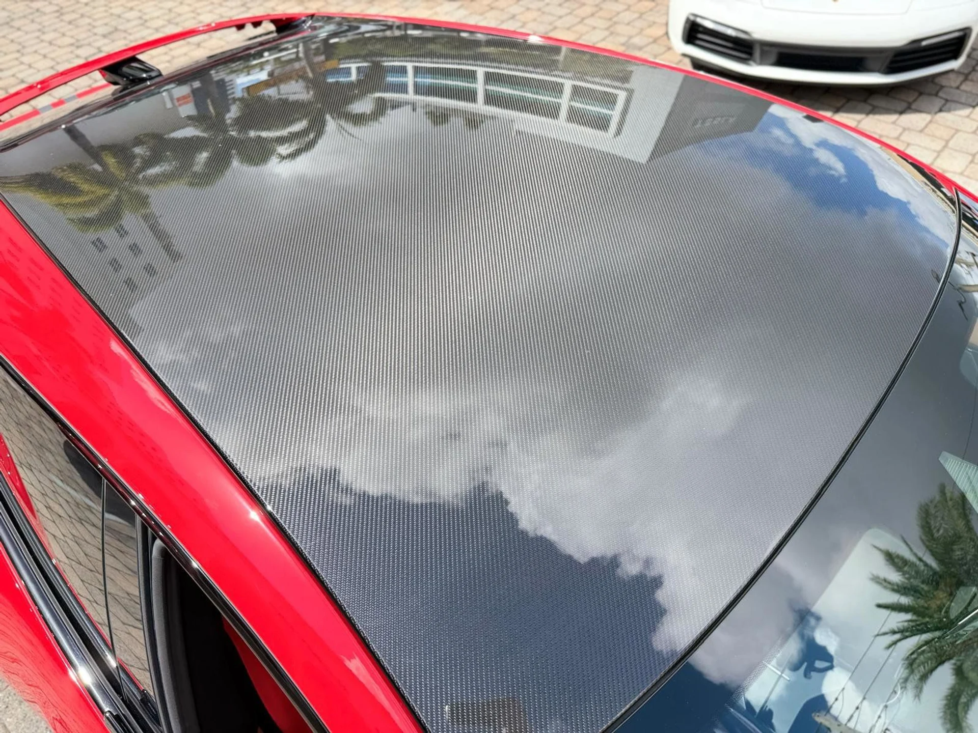 mph017_510911902_1c4ba6b6cfaf48799741cd9fb83cdaa4_b909b72b02