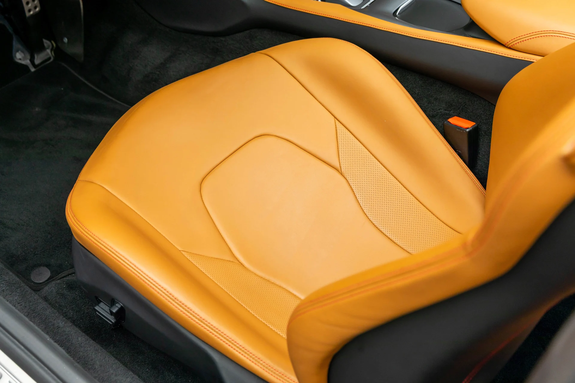 mph017_511225333_f38132ac2784478798e18a38d028be89_a5a0bd2aed