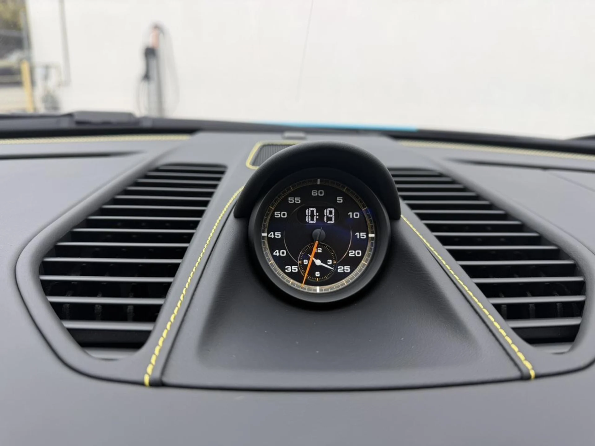 mph017_511662905_b91b87bae0aaaeef57d9c6e54b01a6e5_8b5b8c4da4