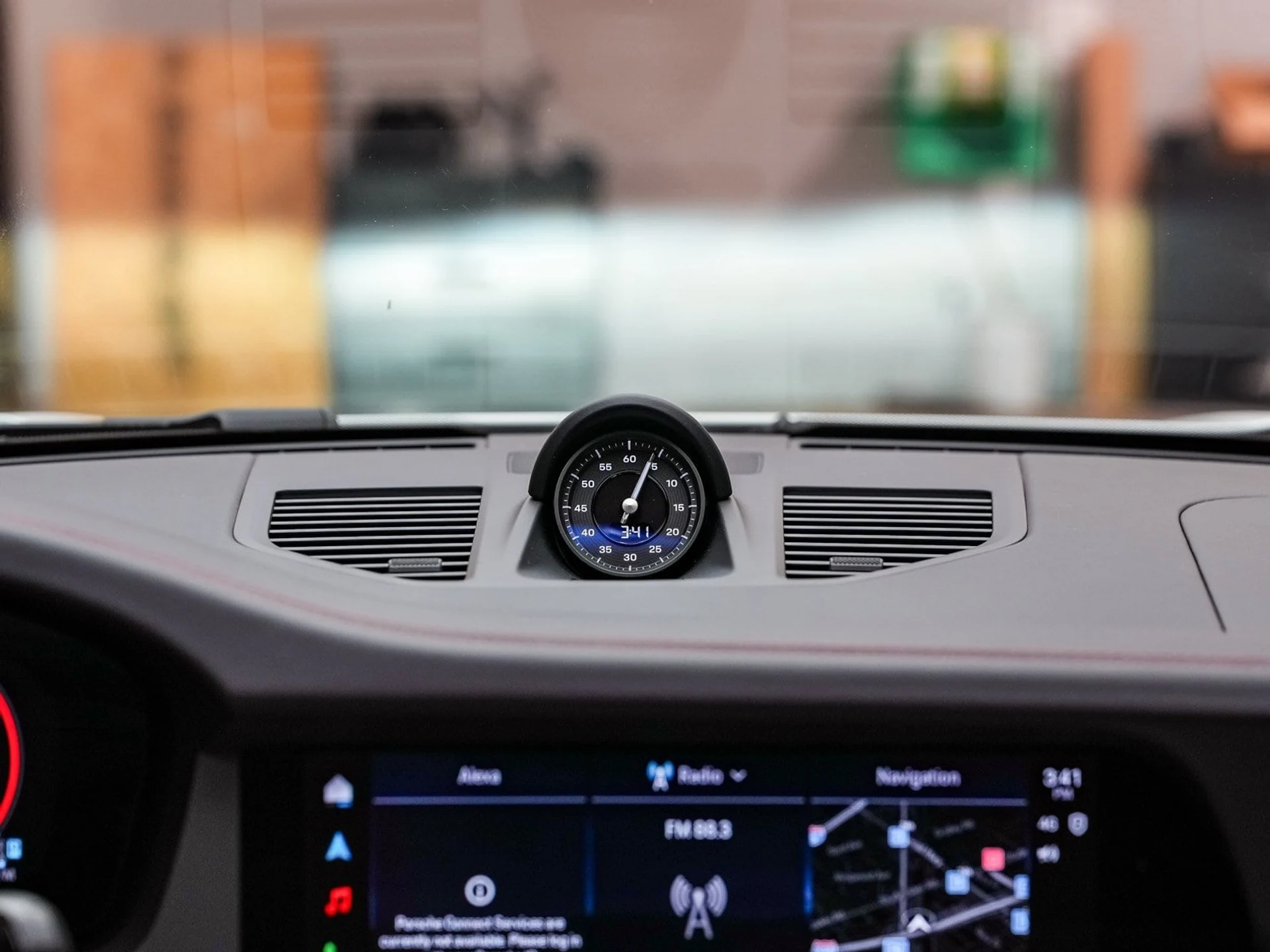 mph017_511877244_f6e3455941ca40eb97377b34992f4988x_675098d77e