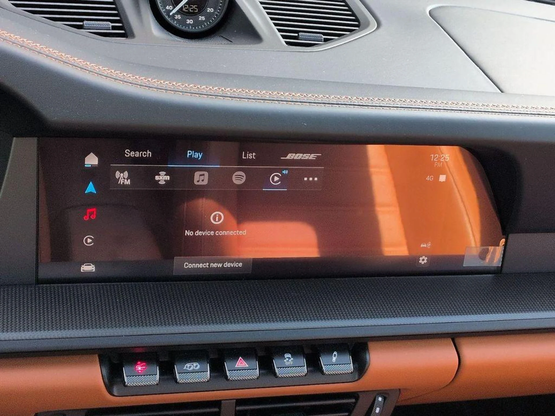 mph017_512131684_td_Hpp_YUD_6ii_A_Kr_Oo_QL_Lmg6_UO_Lyw_19c9d0d831