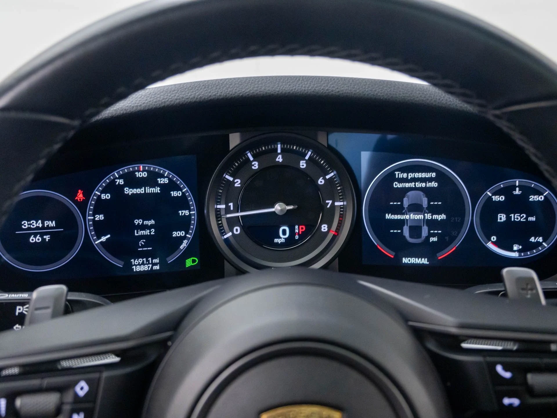 mph017_512352887_b552e017e52be9da63efd802e6bd40a6x_0188bb343a