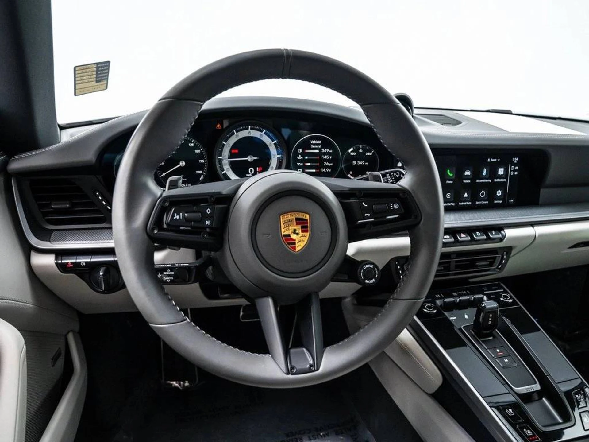 mph017_51274610_f7e37aca2e089fa4f4bf3dced0f46440_af9411526b