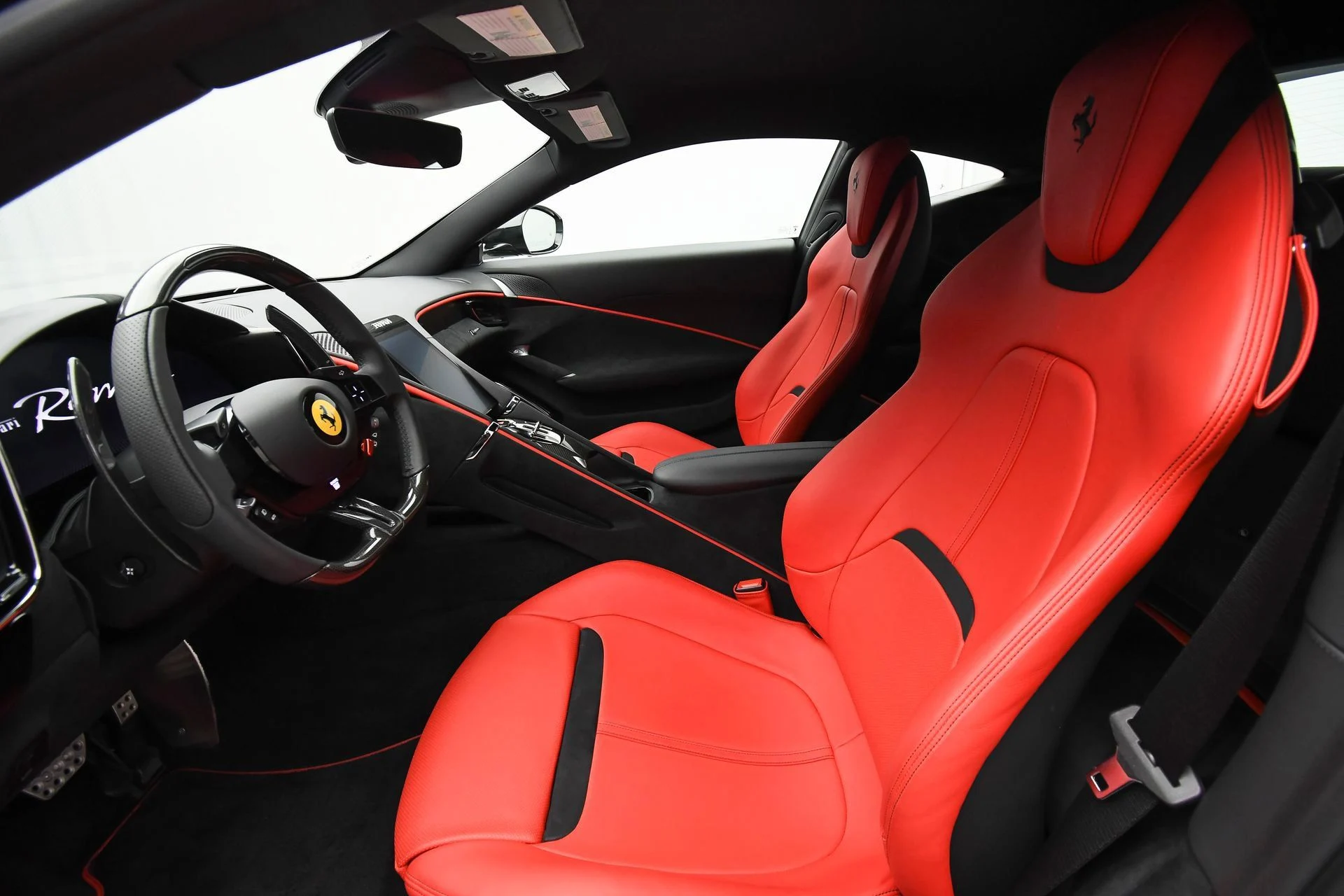 mph017_512917867_841a24870f174496ae58fb1bfc84b6b2_55d5624db5