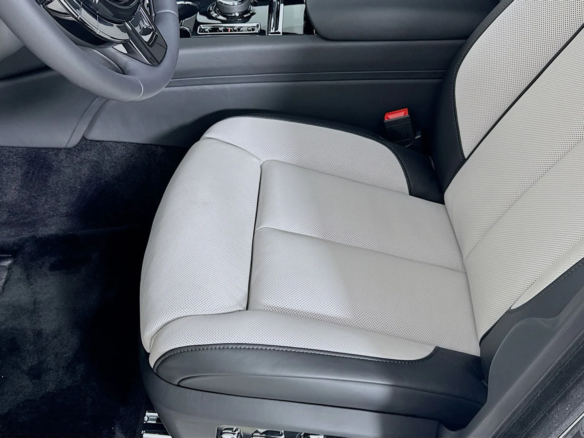 mph017_512955644_a109cf93b8ae55fe96cd9f3bfacf486cx_824e9e0079