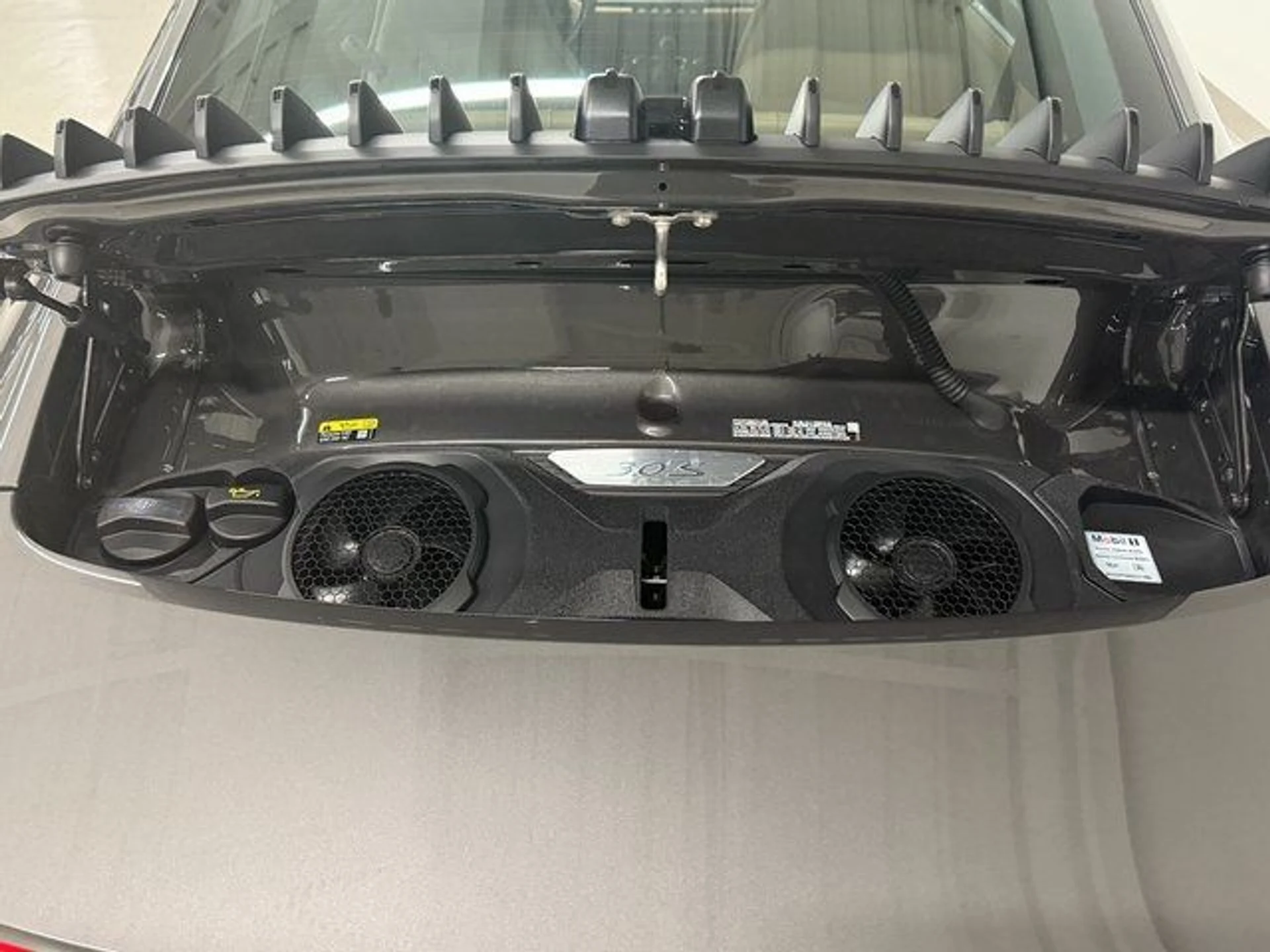 mph017_513125566_d1f18c707b4c483d8a86b2022187ab49_df2eb3c8ae