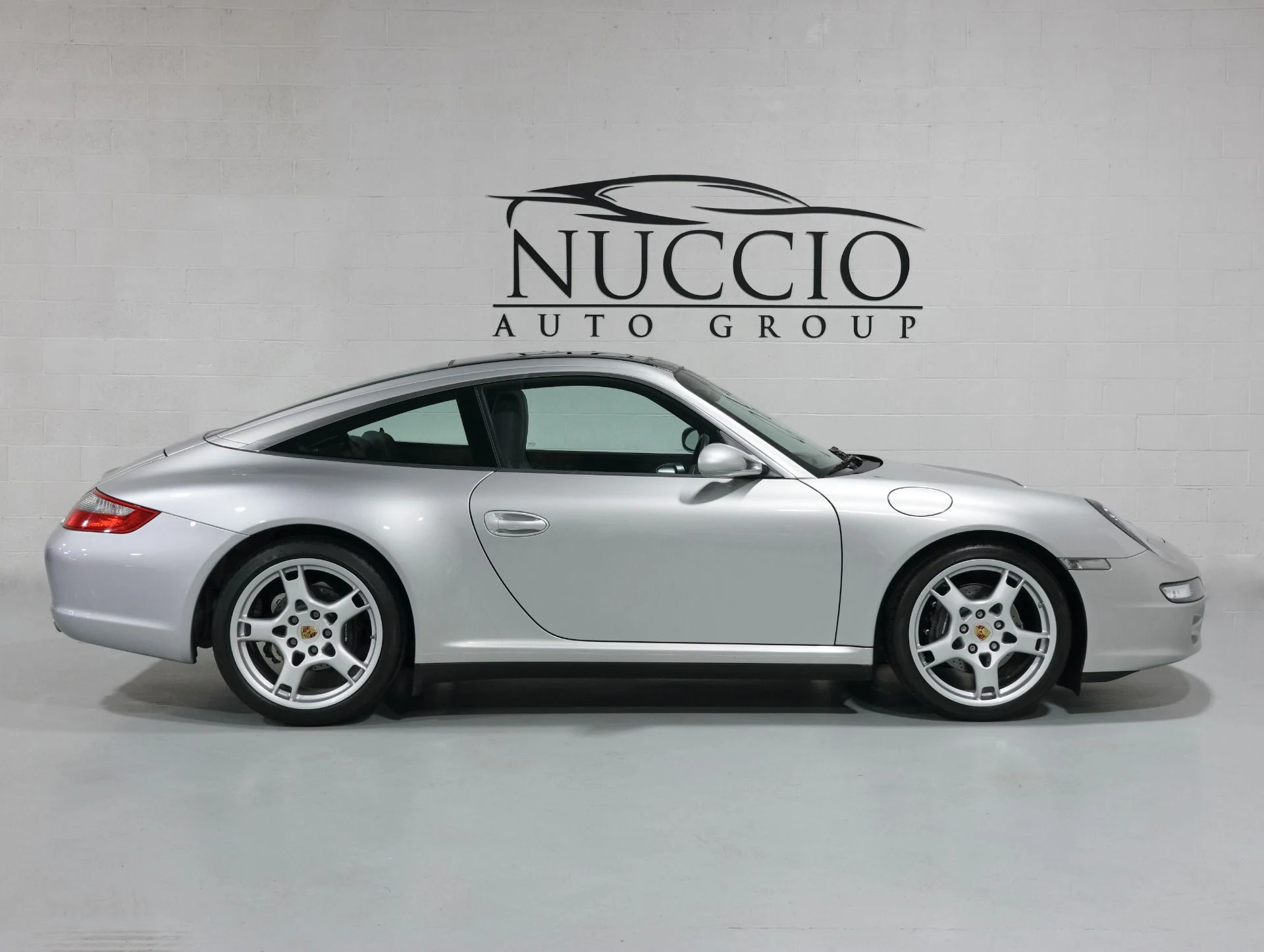 mph017_513177353_Used_2007_Porsche_911_Targa_4_Coming_Soon_To_Bring_A_Trailer_1775151668_f7e1747b29