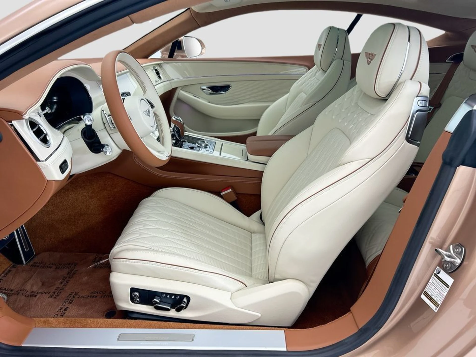 mph017_513400839_new_2026_bentley_continental_gt_azure_8119_22999709_18_1024_4d195ec019