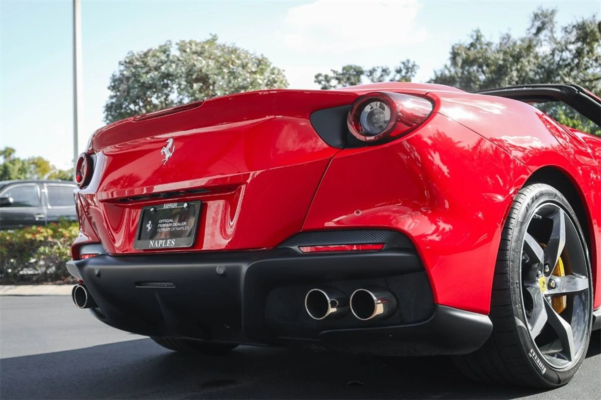 mph017_51346050_aab1bc2153eea947826c5853e53af550_584d4bc778