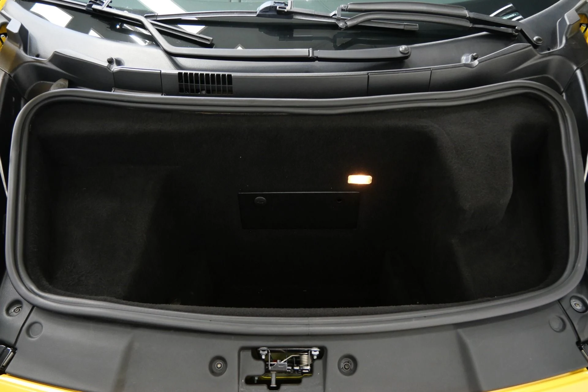 mph017_51388115_Used_2004_Lamborghini_Gallardo_Low_Miles_First_Production_Year_1773936325_56a7516134