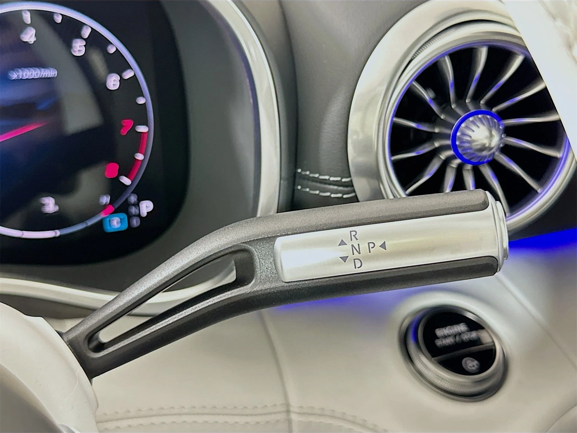 mph017_515021399_0a07500d385136e0cdebc812c0e87971x_960135c6a2