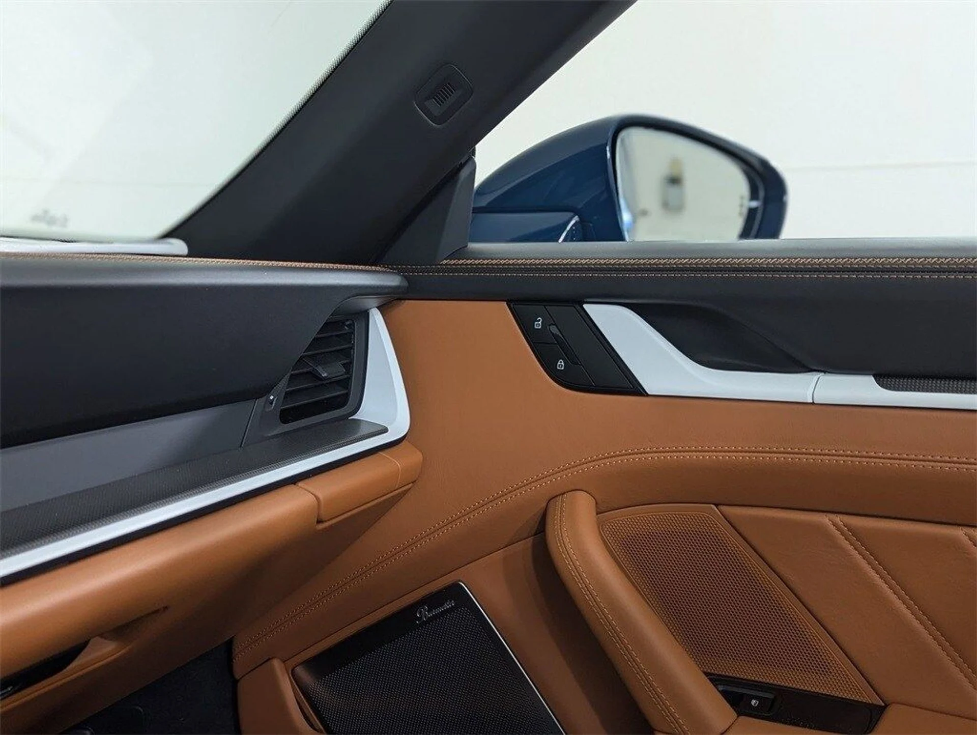 mph017_515070846_89f5ccdb72b4fb245f278c18834828fcx_8aa728a8c7