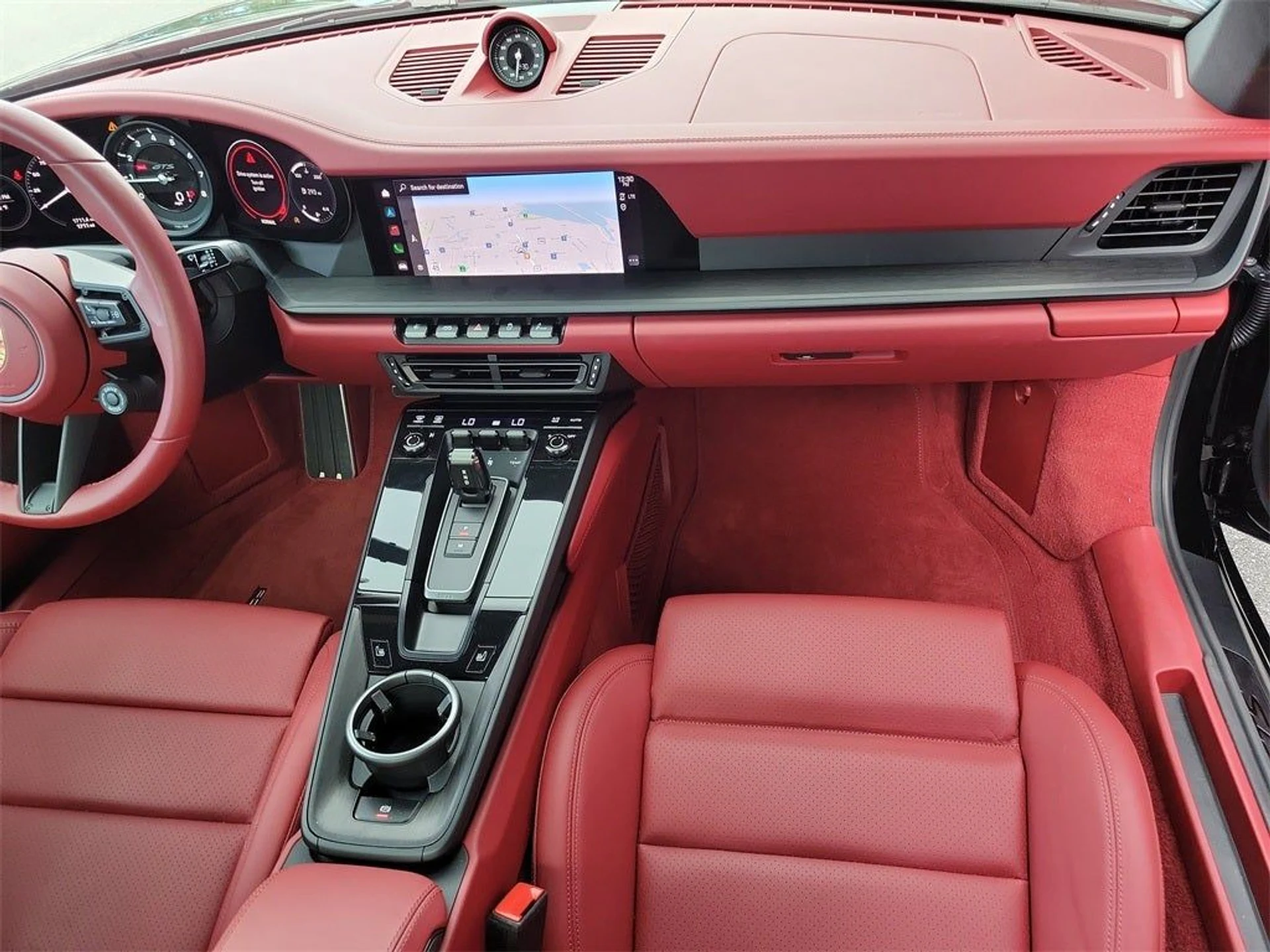 mph017_515435283_18_e6e2560336