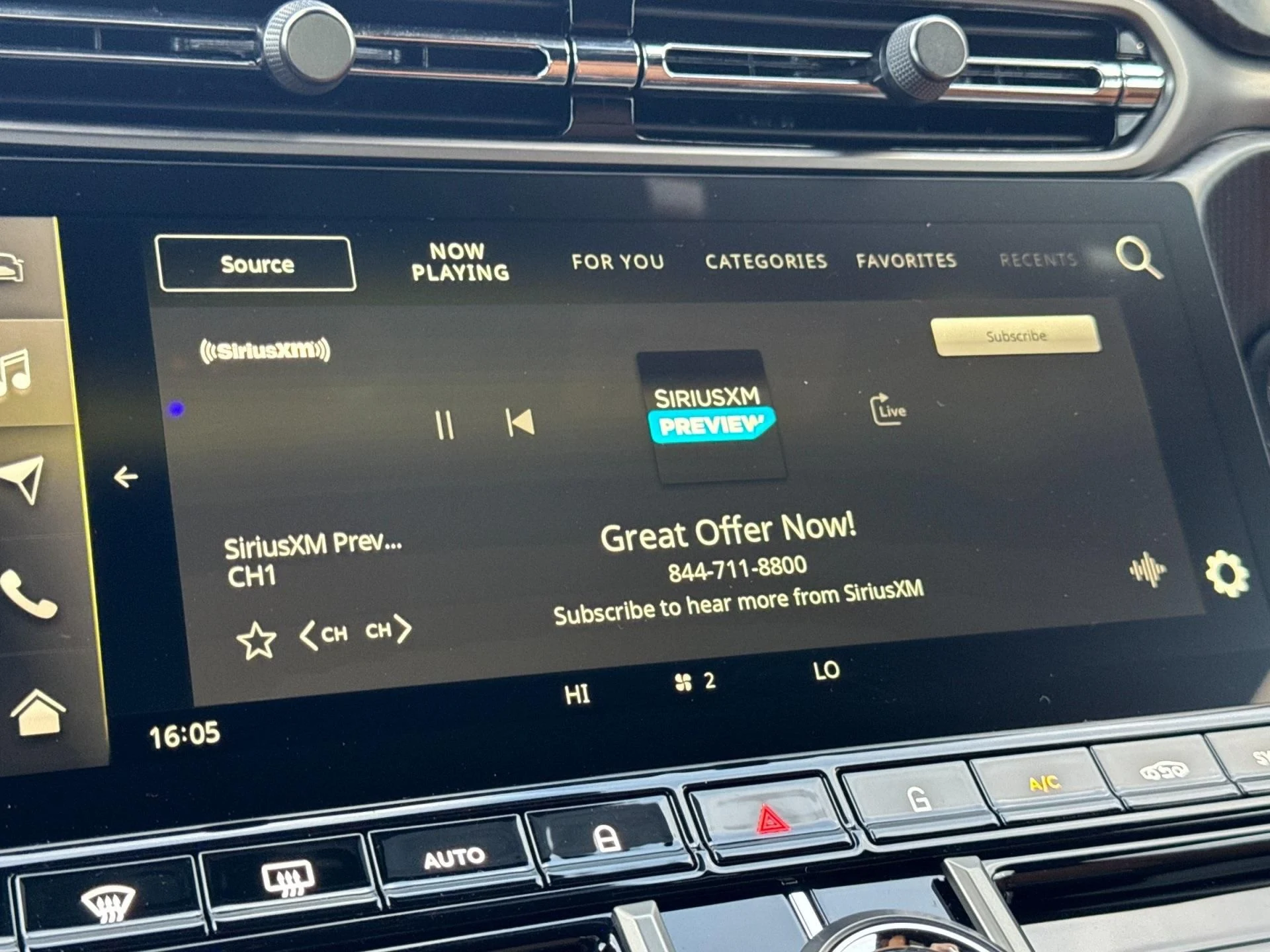 mph017_515622409_New_2026_Aston_Martin_Vantage_Roadster_1767798658_5d2da58026