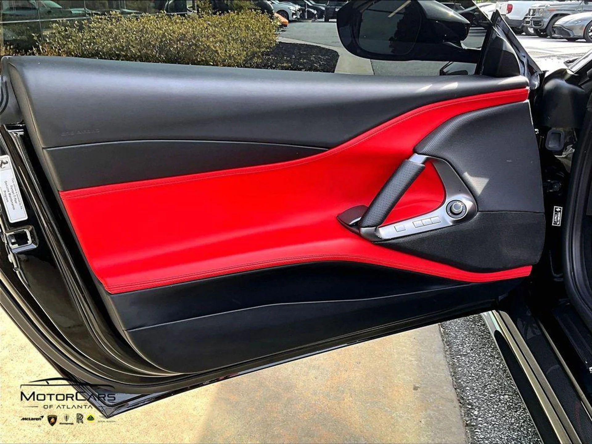 mph017_516113667_B_Kp_Jl_Hj49h_BI_Hefz_WB_Py27p_Nb_Uw_3bba7bae95