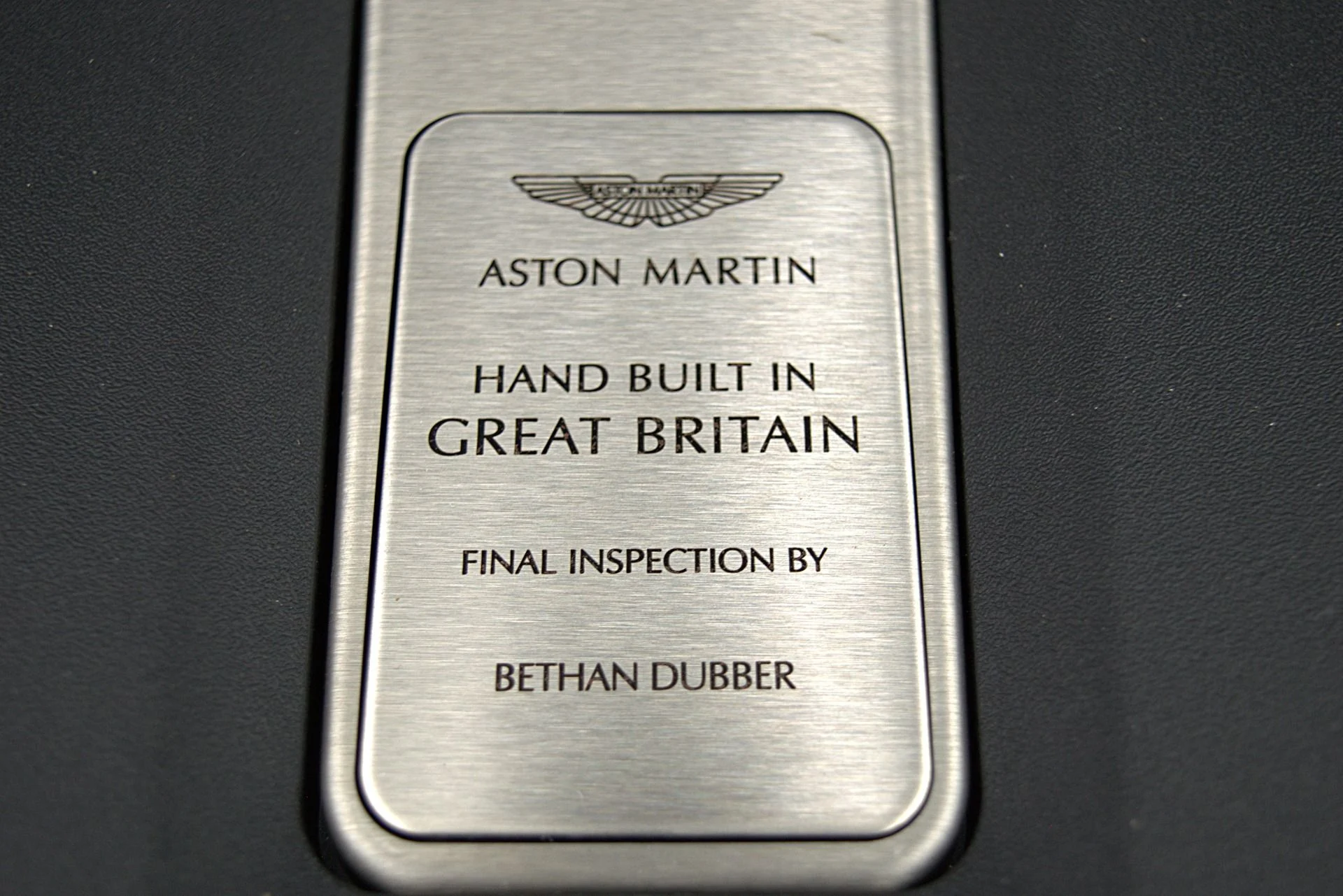 mph017_516152553_Used_2023_Aston_Martin_DBX_707_faea19f94b