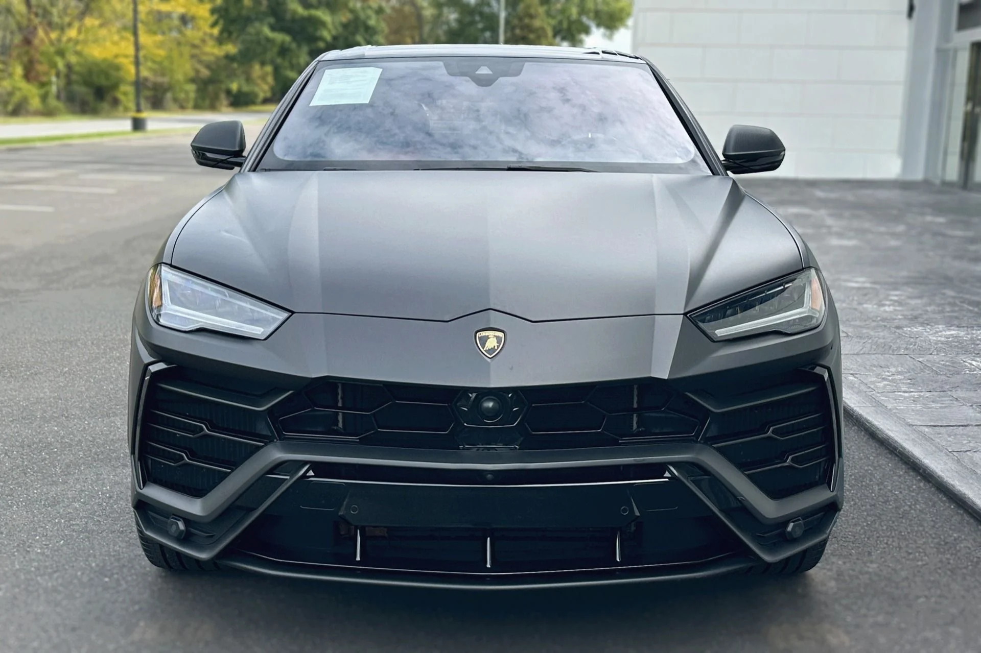 mph017_516168128_Used_2019_Lamborghini_Urus_1760609107_14b6e9b6b1