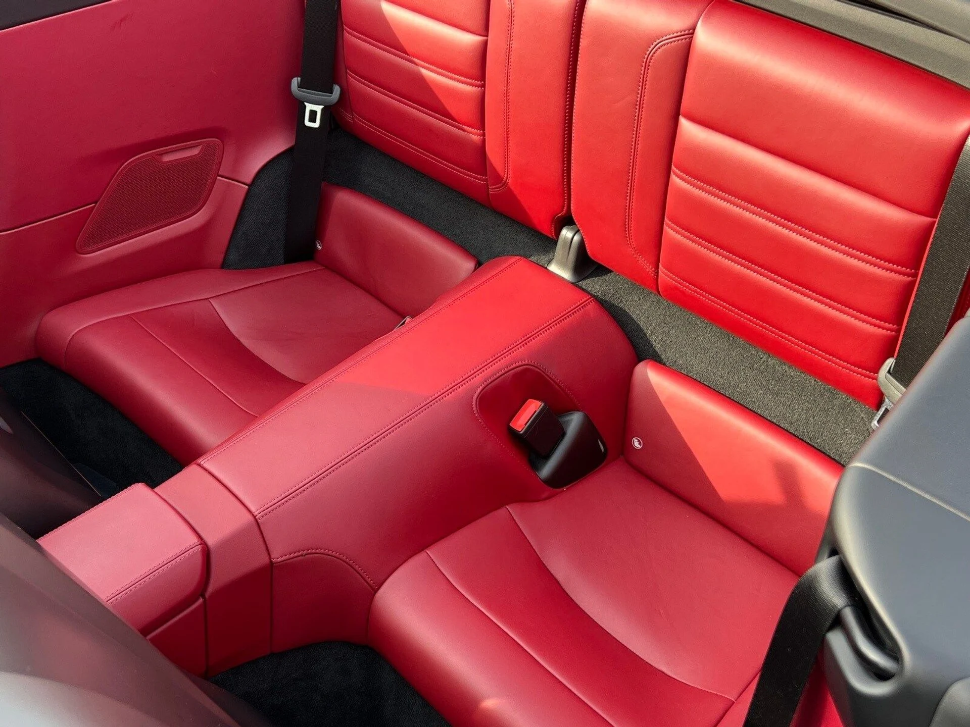 mph017_516487707_c68ccb1bea34b90eb45940a035ac38ecx_af41795876