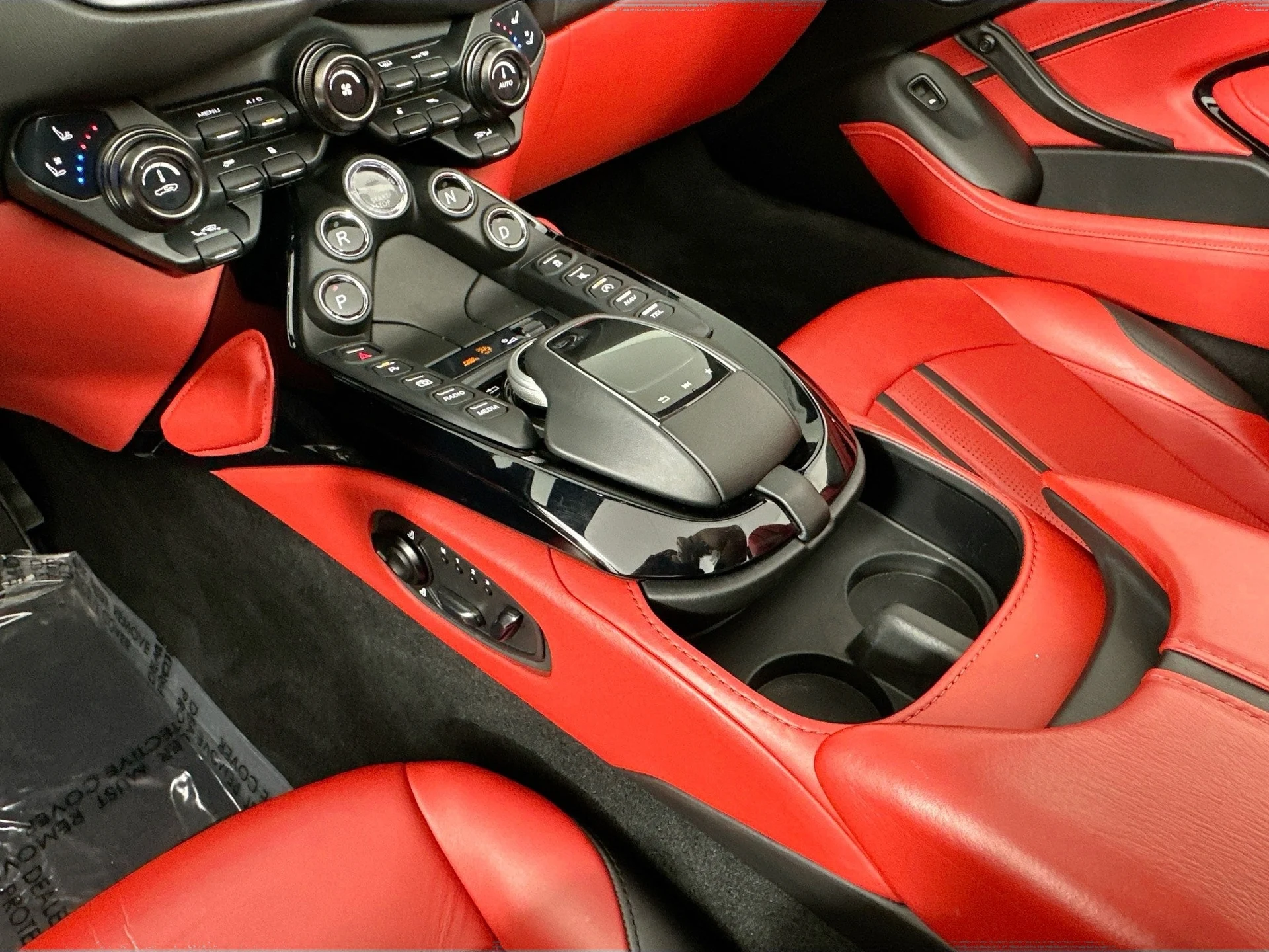 mph017_517619516_18_bd3c807bf7