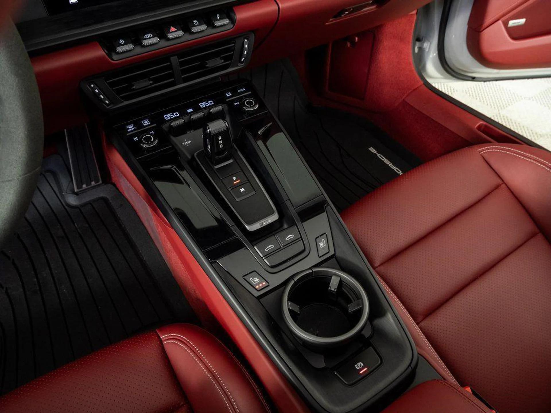 mph017_517728992_2z_2n0_E5p_A3_XG_5_J_Ea_B_Jl_Wxx_Qo3_Q_a05fc77c49