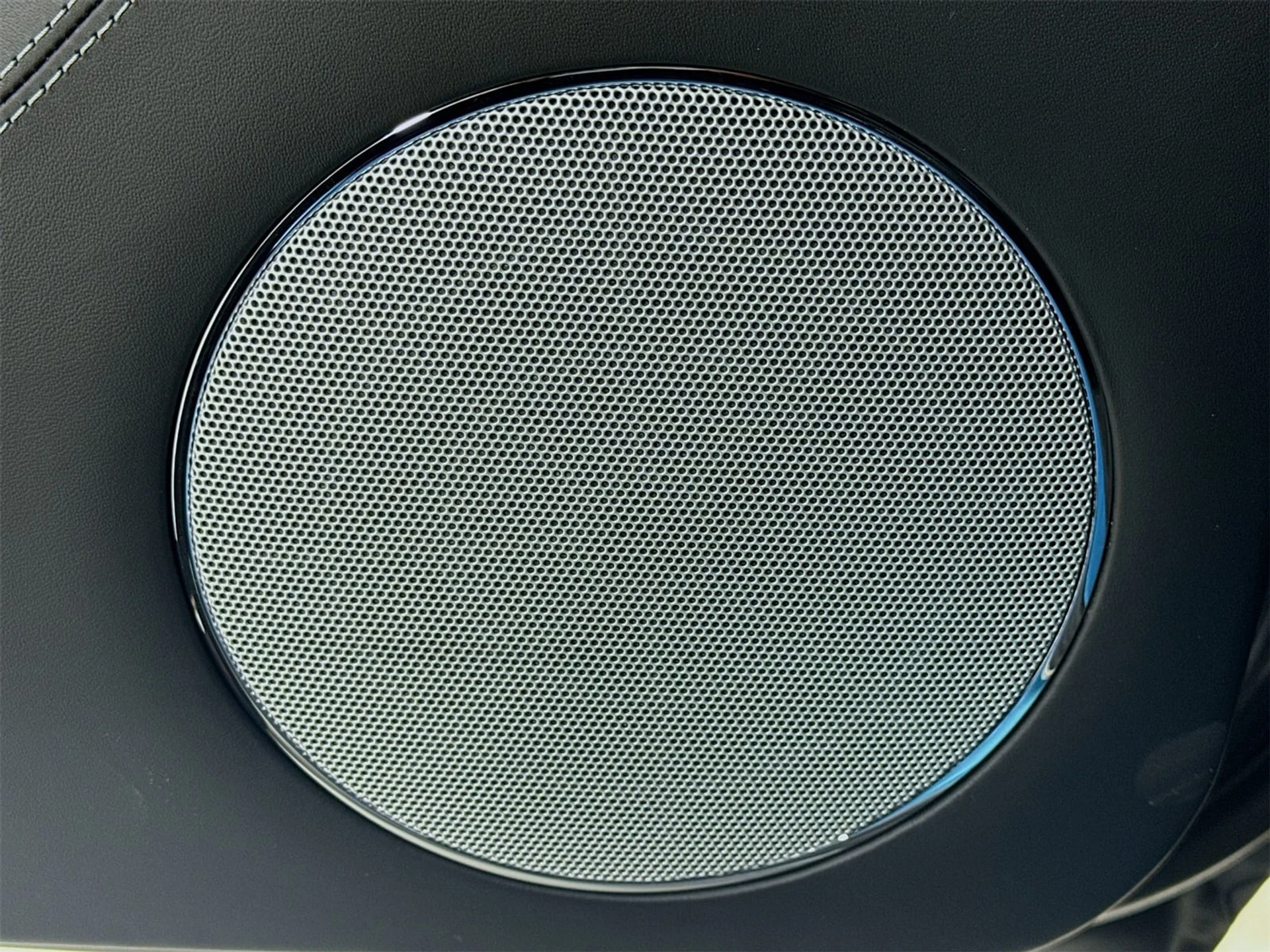 mph017_517943970_6925e075dfea6188fee8e961b27e51d9x_e96f064525