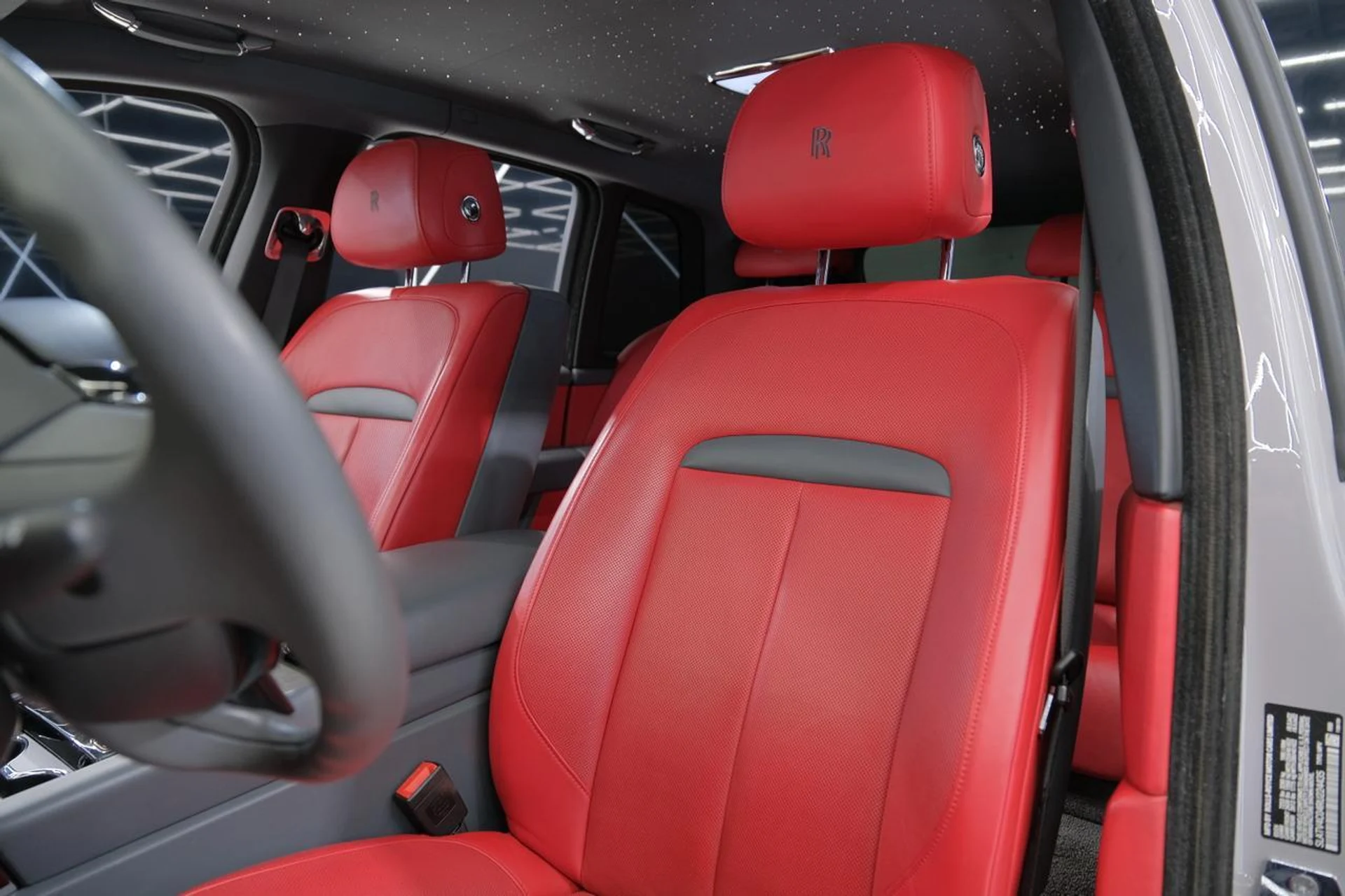 mph017_517986979_d8ce758ce9f328d76ca3cf82f598585d_c99a3eb7d7