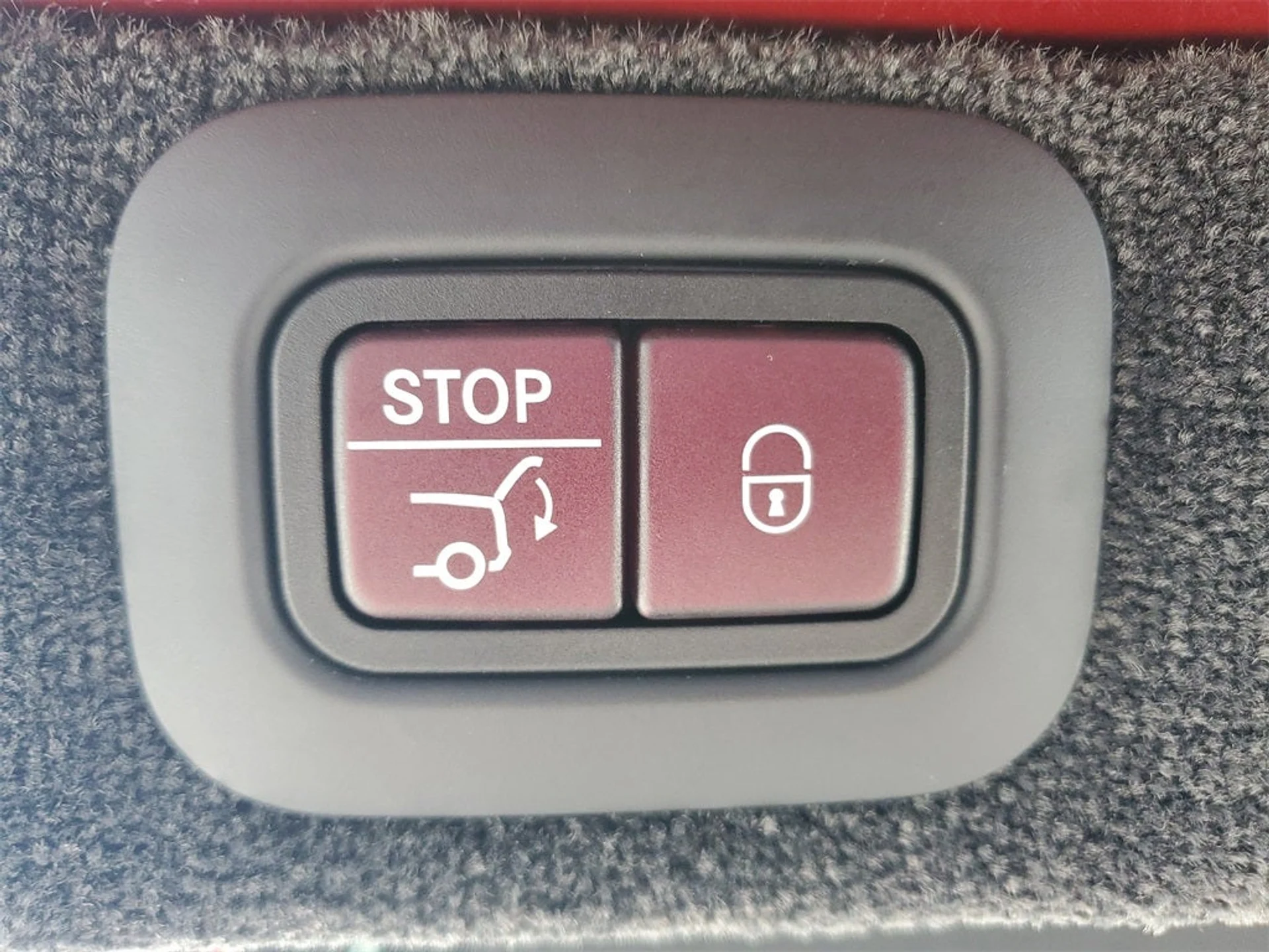 mph017_51804732_18_1b906c2bdc