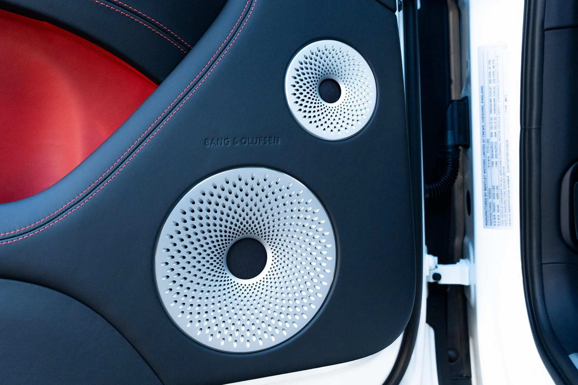 mph017_518611680_389622357_6773651b2b7a94b33fd419dc_412e085d61