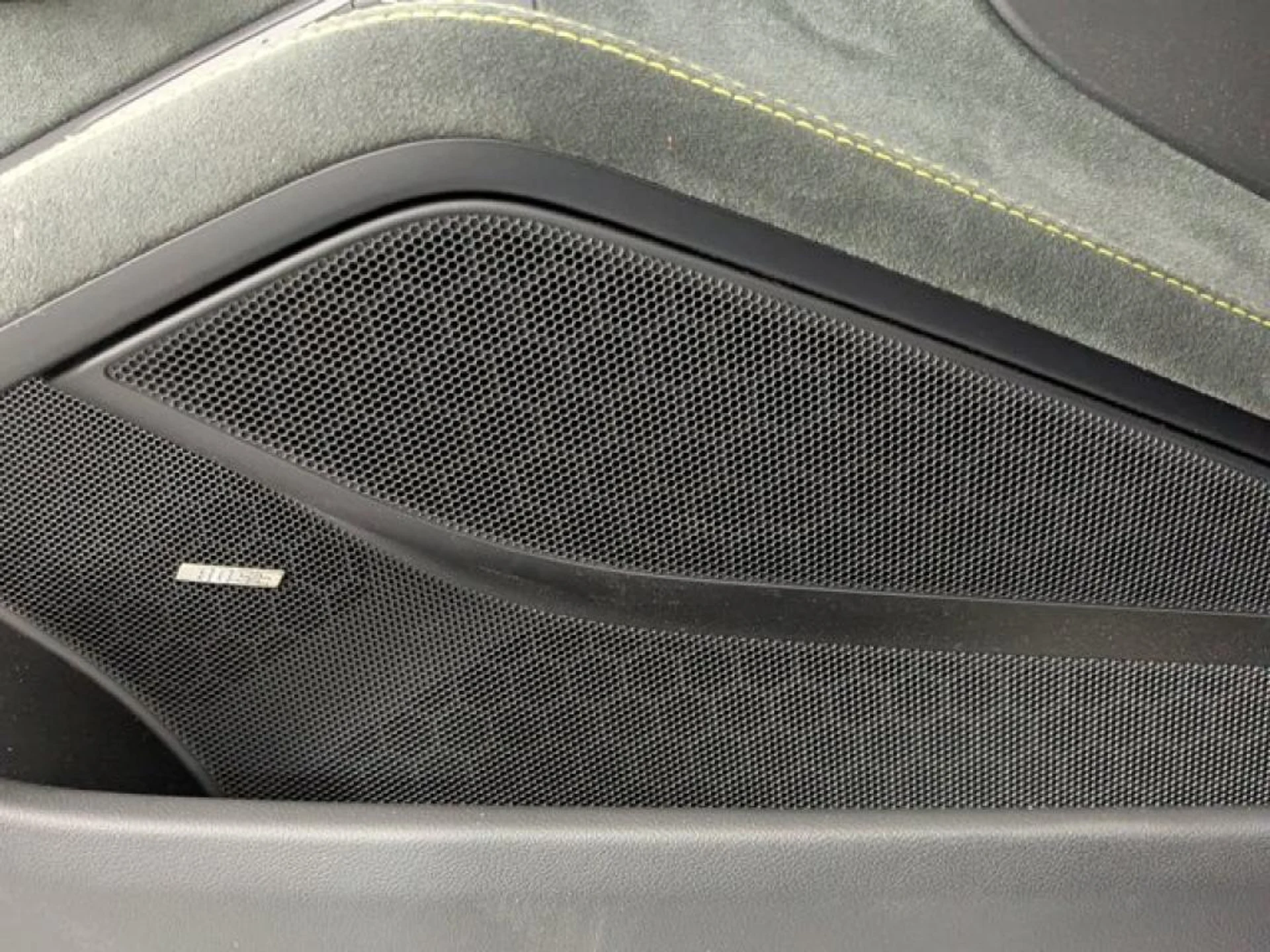 mph017_518919900_b_Nq2_Jy_X26_Kx_WX_8_E7_Z_Sgp_YMZ_1q4_2dd46f0e50