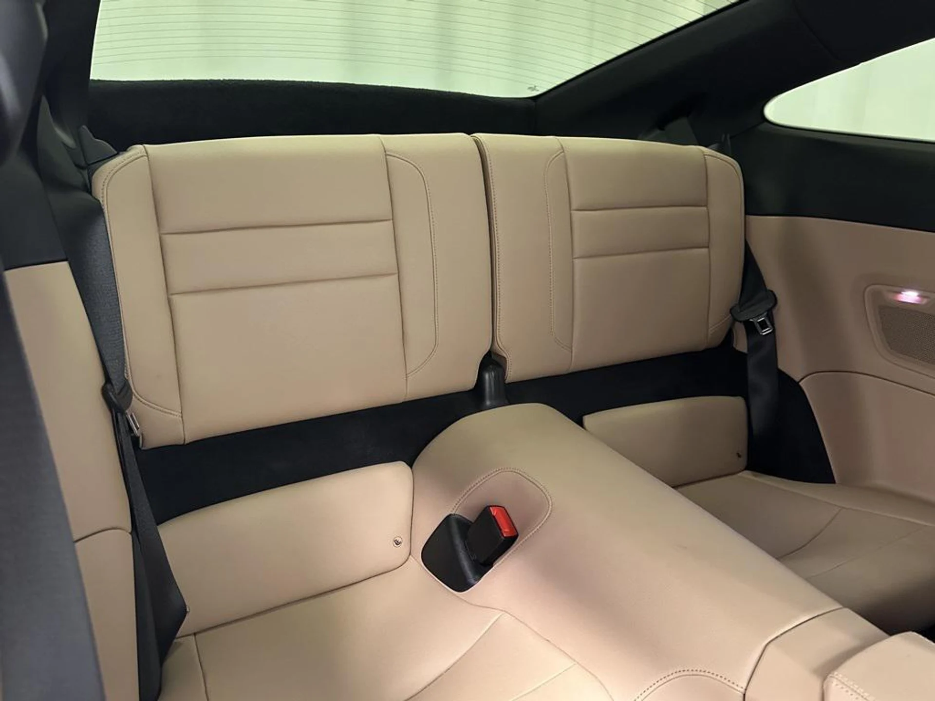 mph017_519143049_3_J_Xw_Cwb_R3d_Azi_Lk_DSV_7q_O_Ks1nh8_437c69ab52