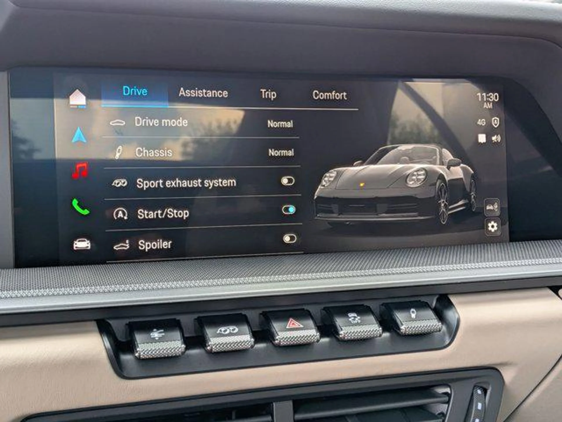 mph017_519372875_Ol_SRNN_8d_Apwxx1h_RX_Us_Wv_Pg_WA_c5da7b7731