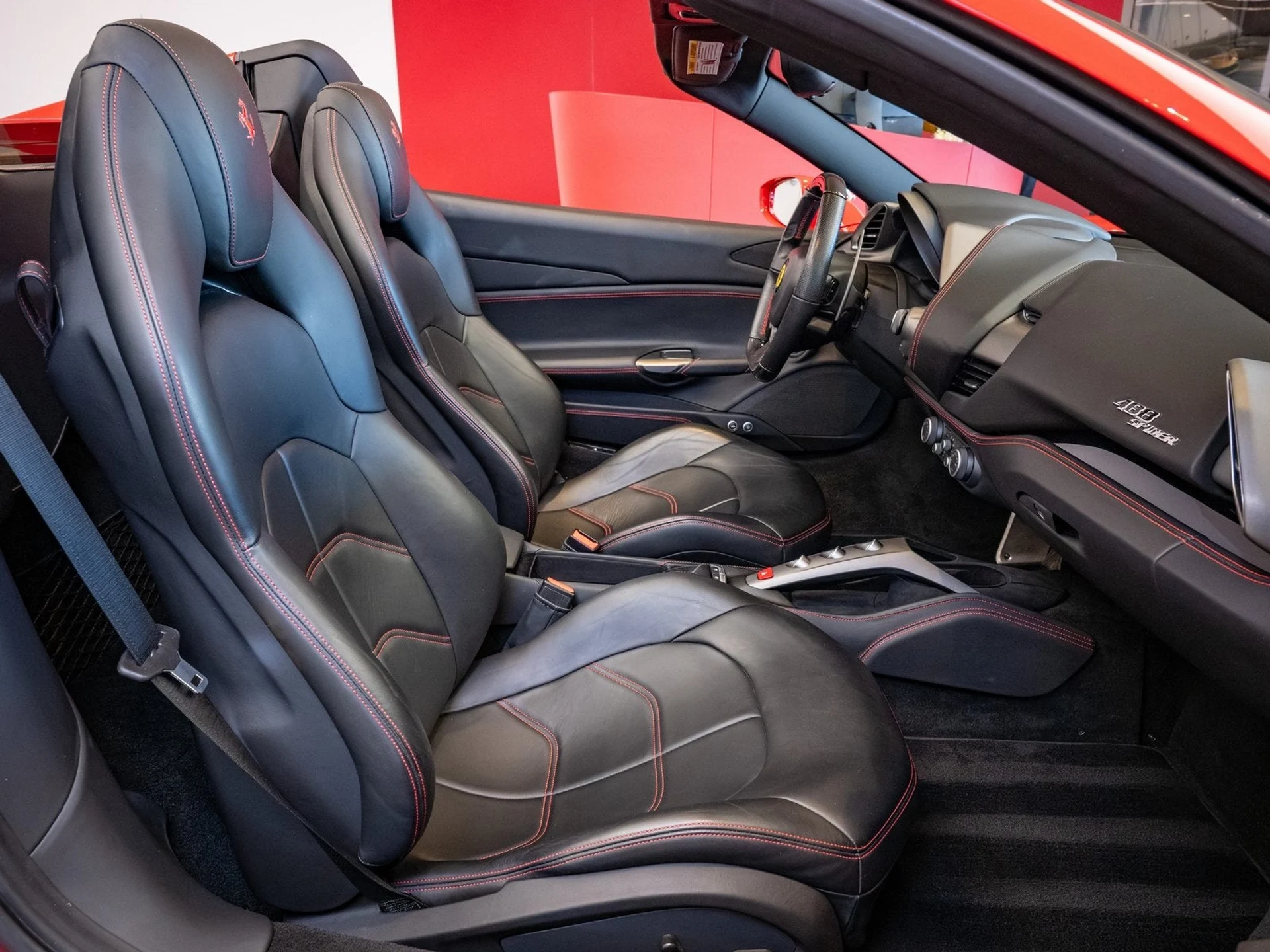 mph017_519462279_18_a1f098b2af